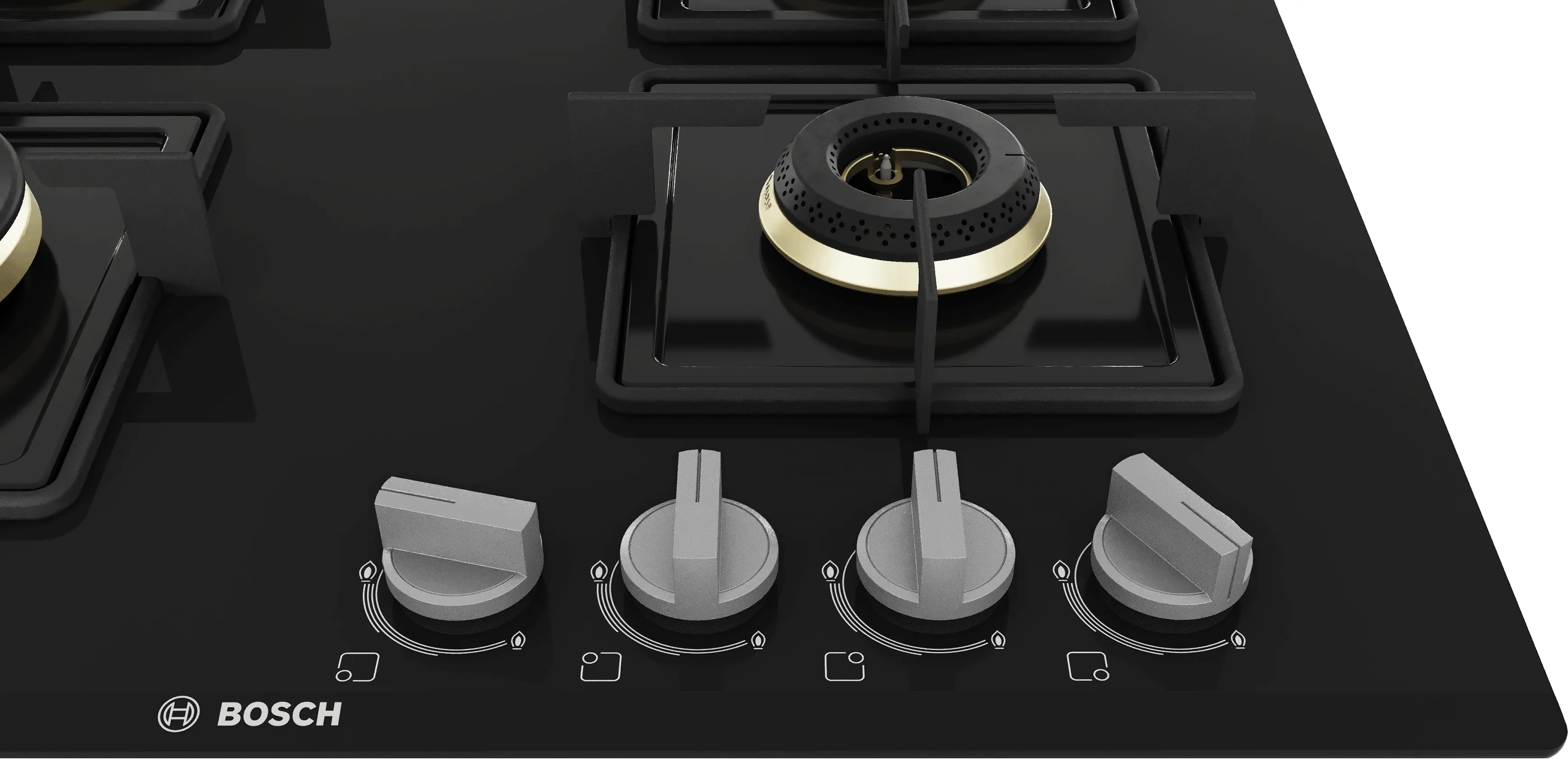 Photo Nr. 3 of the product PNH6B6F10I