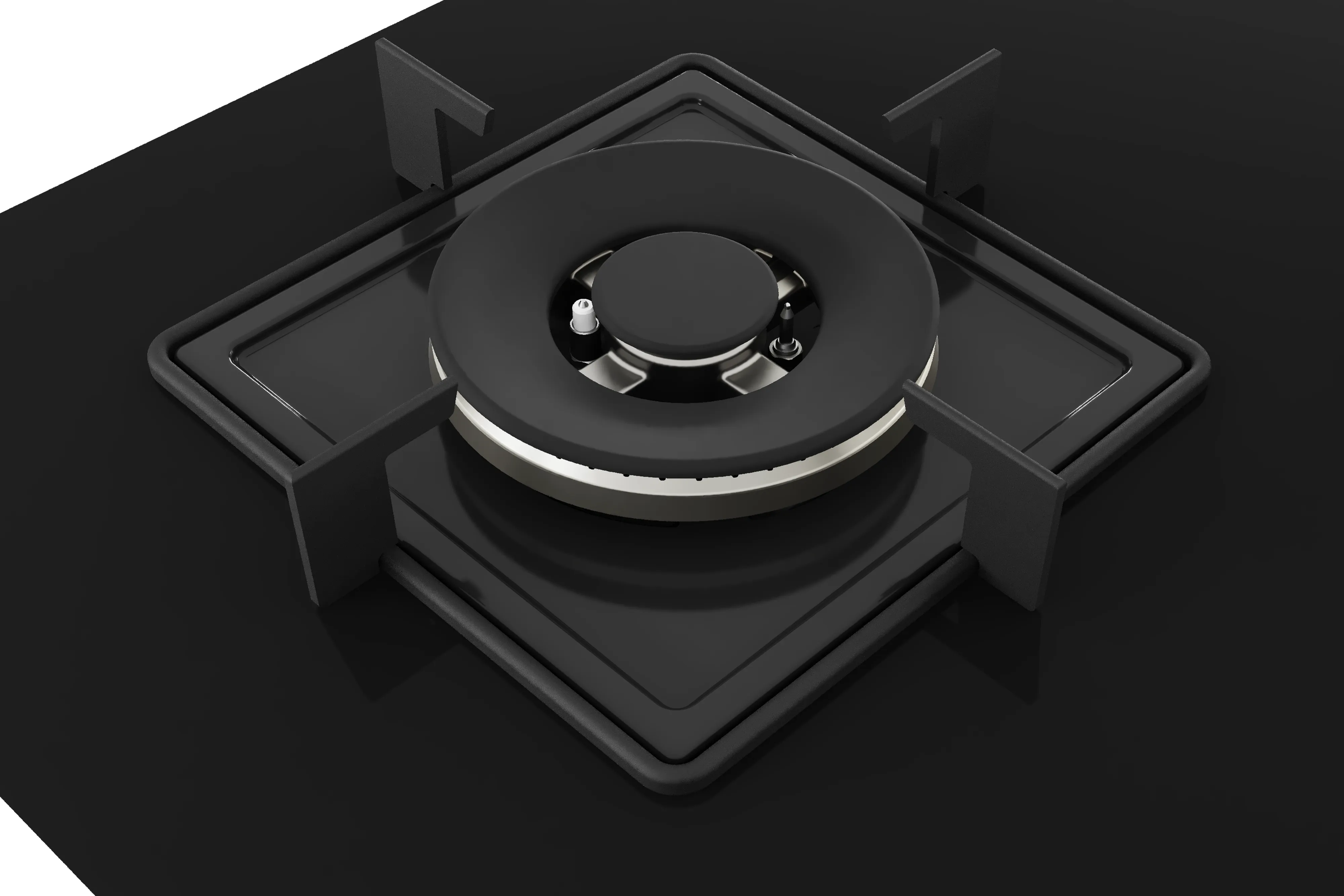 Photo Nr. 2 of the product PND7B6B10I