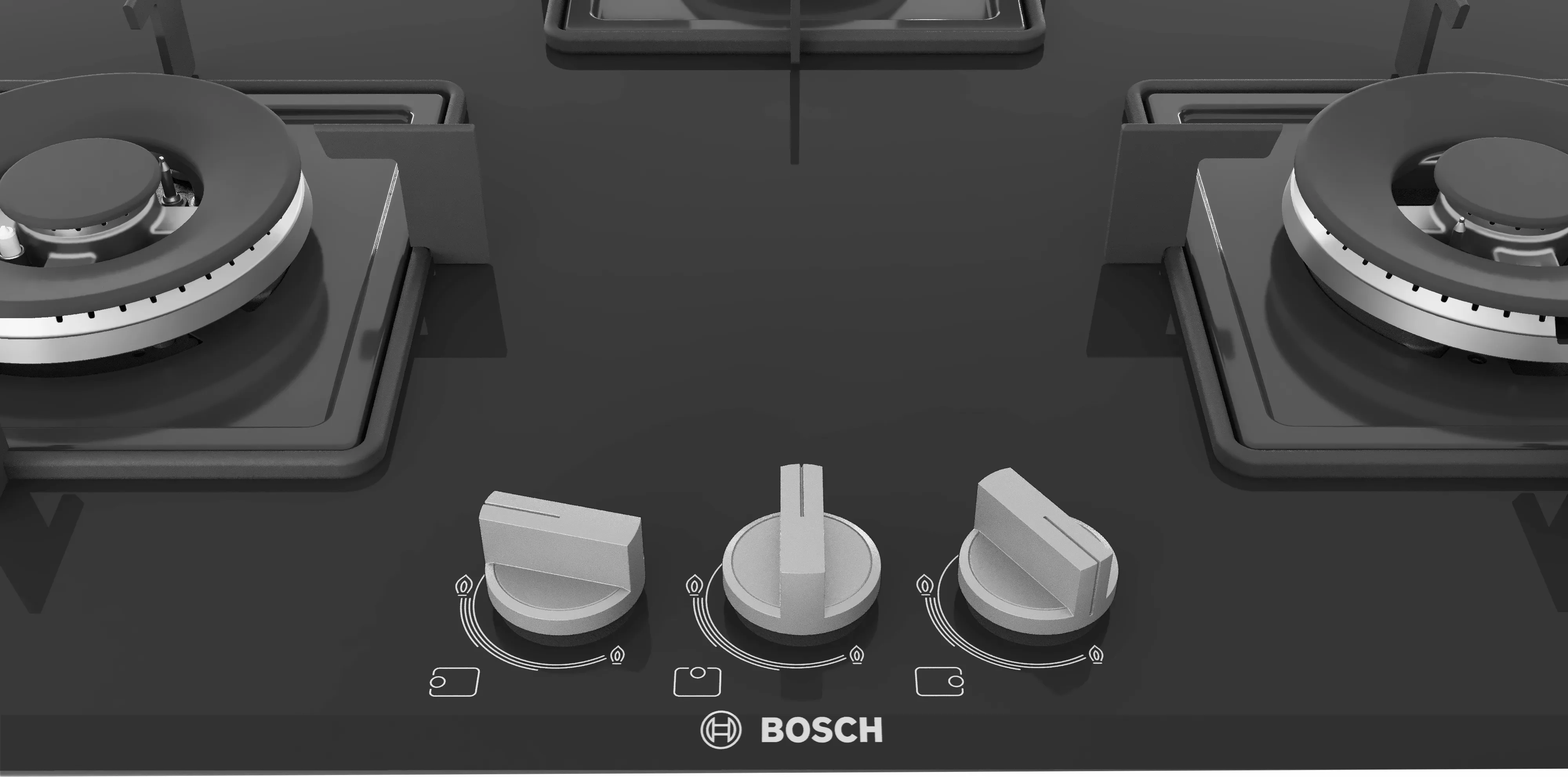 Photo Nr. 3 of the product PND7B6B10I