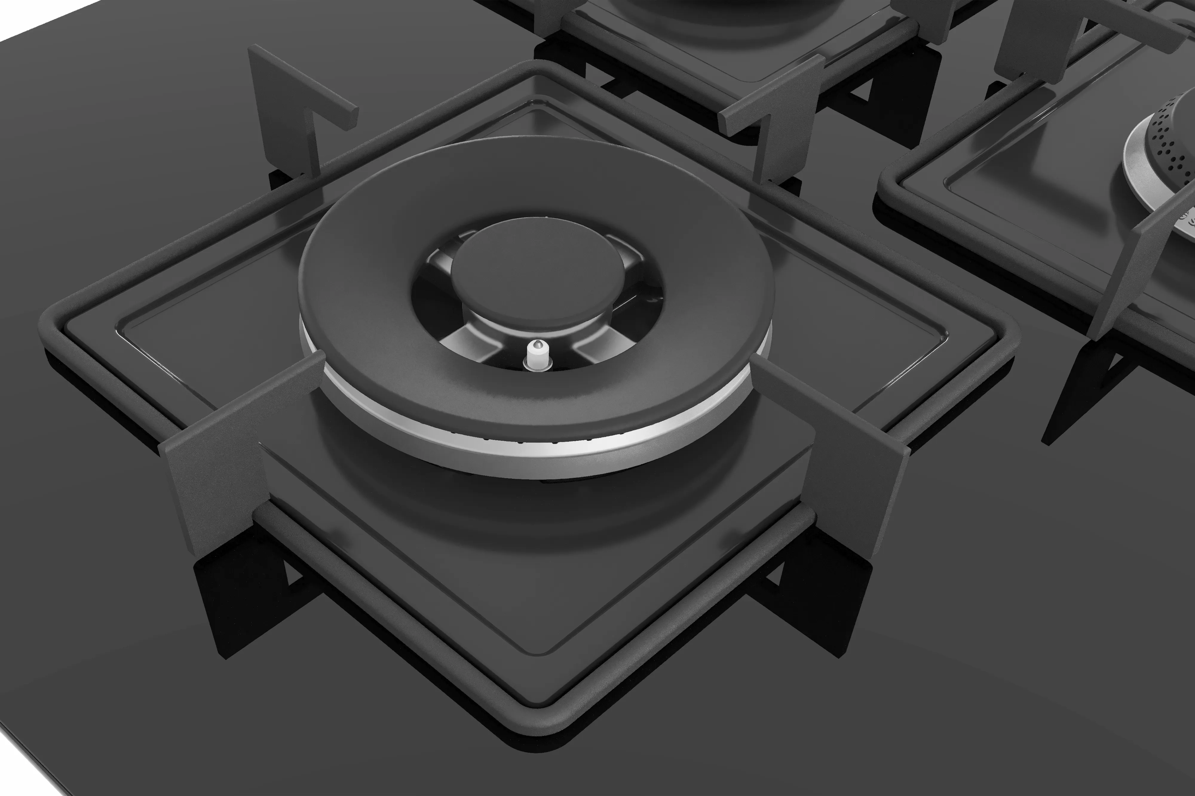 Photo Nr. 2 of the product PNI7B6B10I