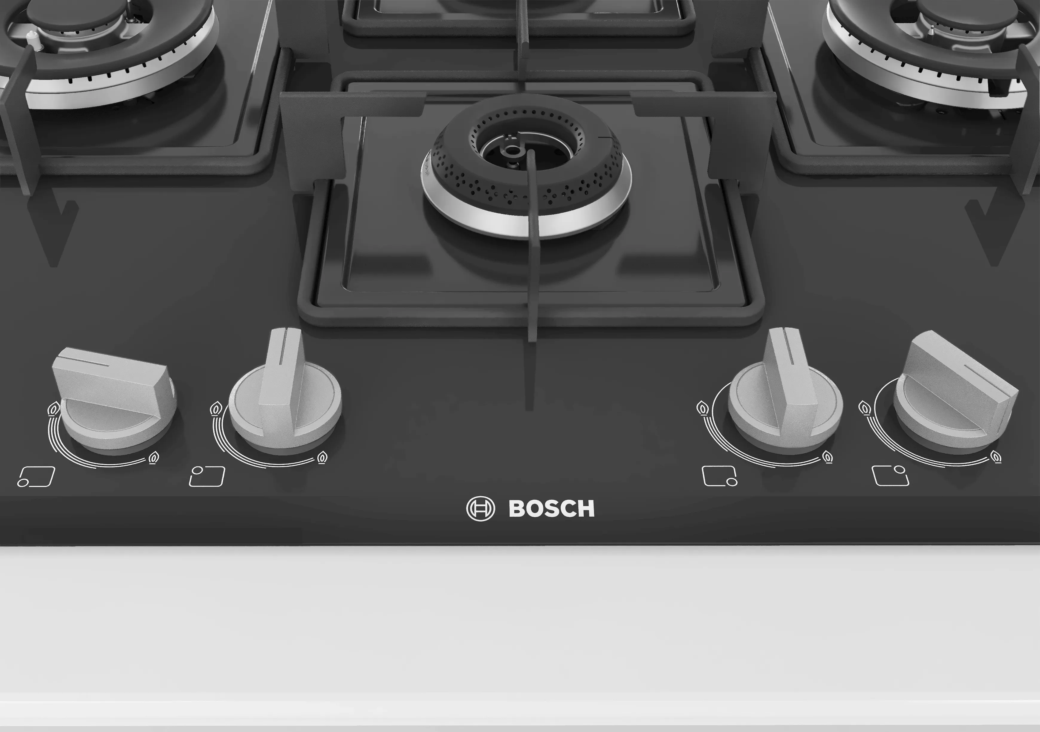 Photo Nr. 3 of the product PNI7B6B10I