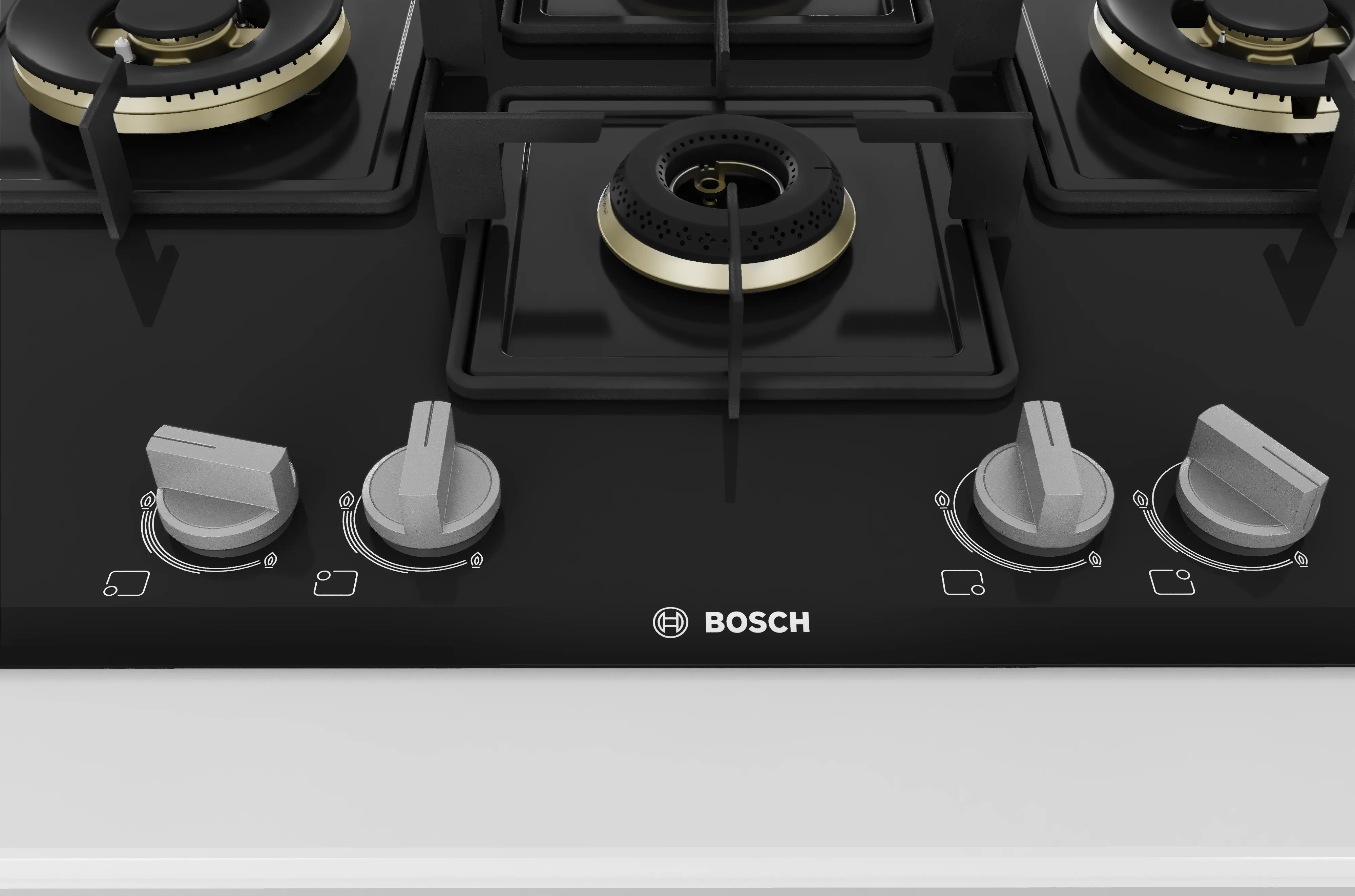 Photo Nr. 2 of the product PNI7B6F10I