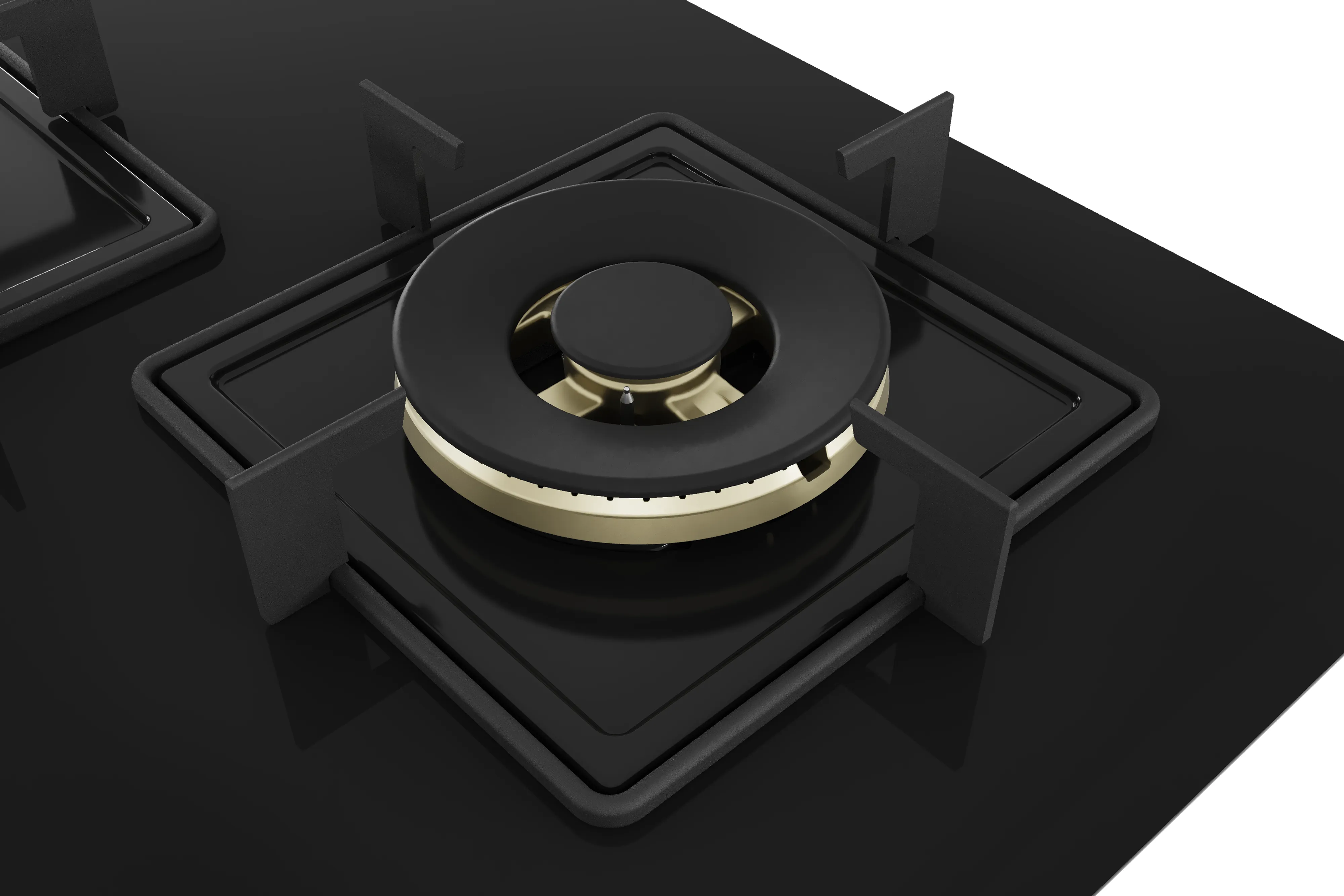 Photo Nr. 2 of the product PNF9B6F10I