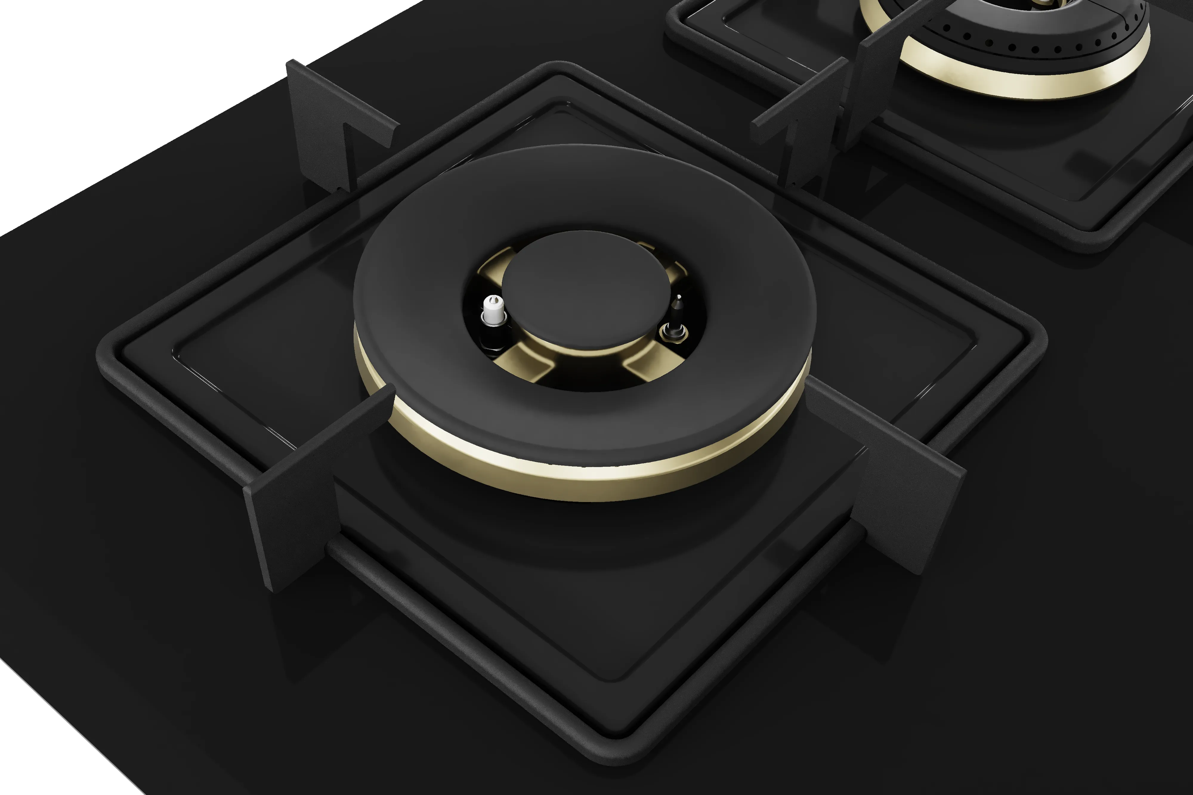 Photo Nr. 2 of the product PNV9B6F10I