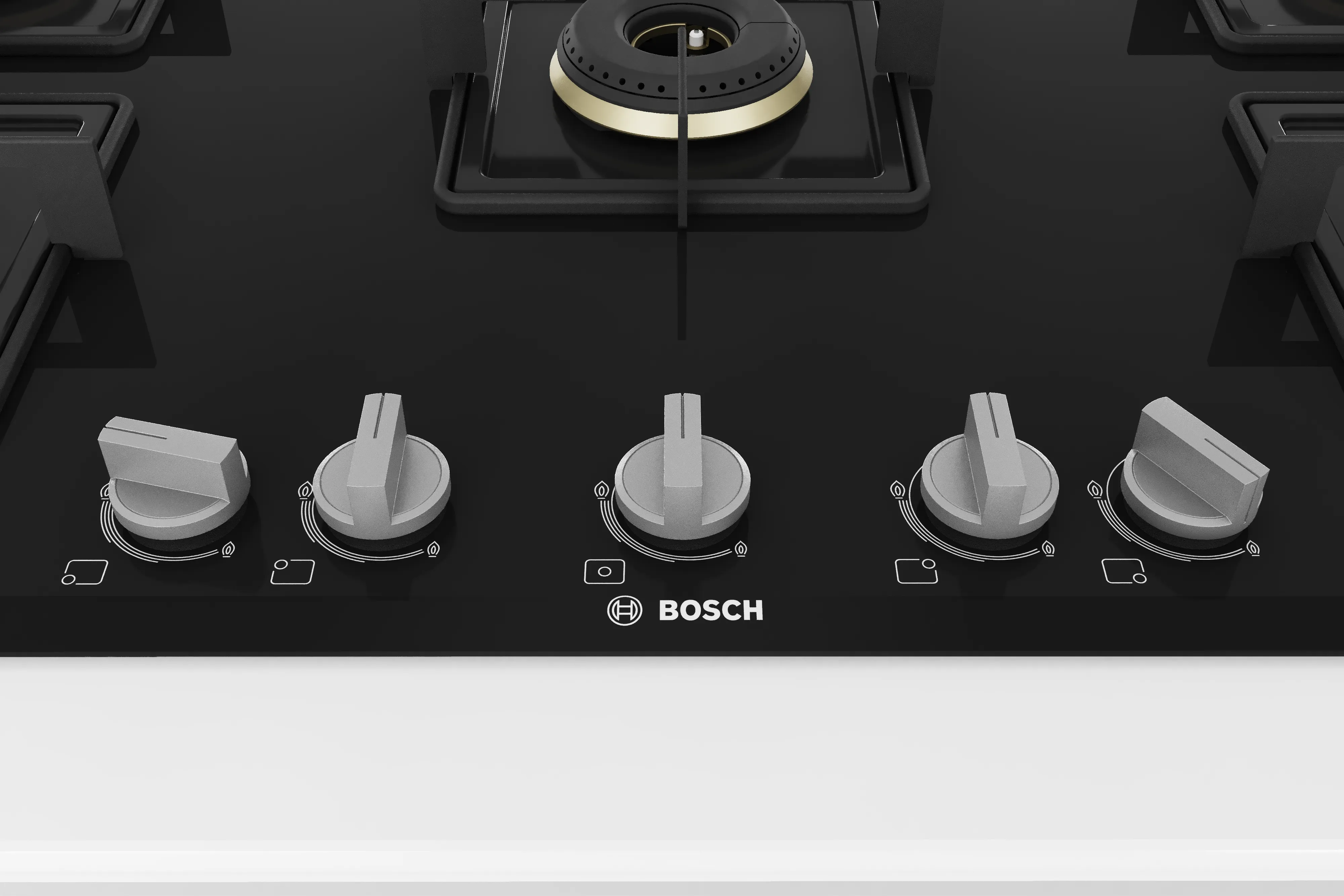 Photo Nr. 3 of the product PNV9B6F10I