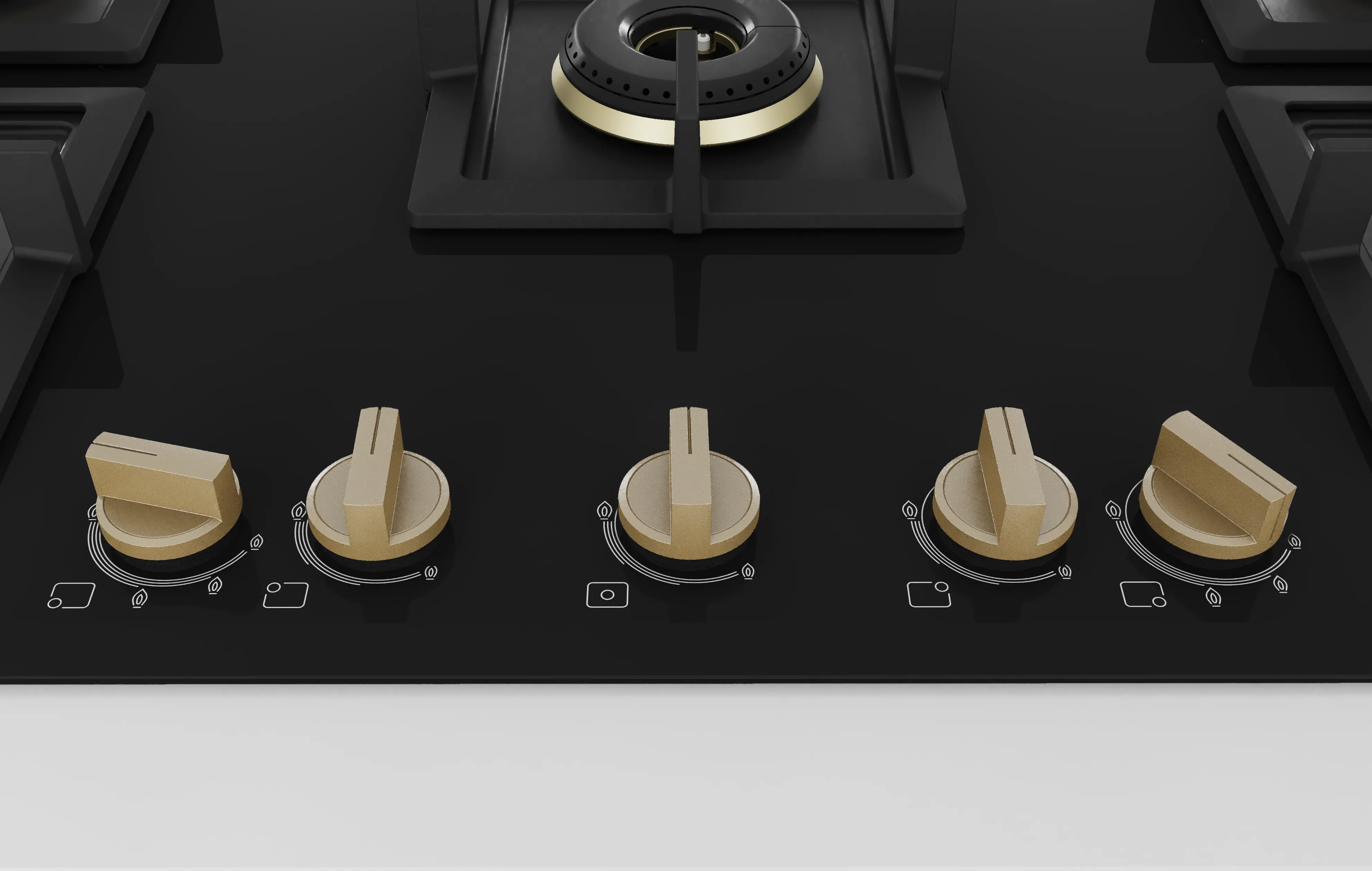 Photo Nr. 3 of the product PNV9B6G20I