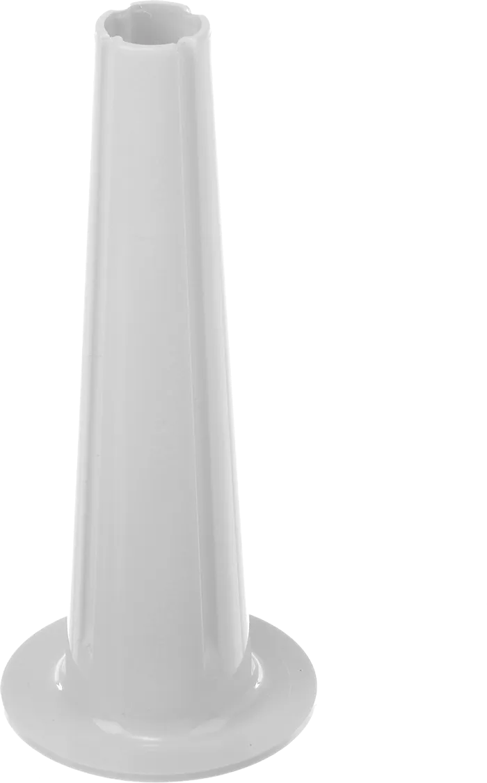 Ürününün Photo Nr. ı 1 12036579
