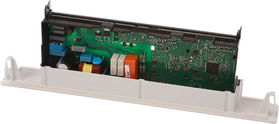 Photo n° 2 du produit 12037153