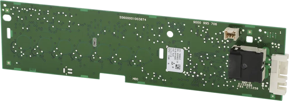 Photo Nr. 3 of the product 00643706