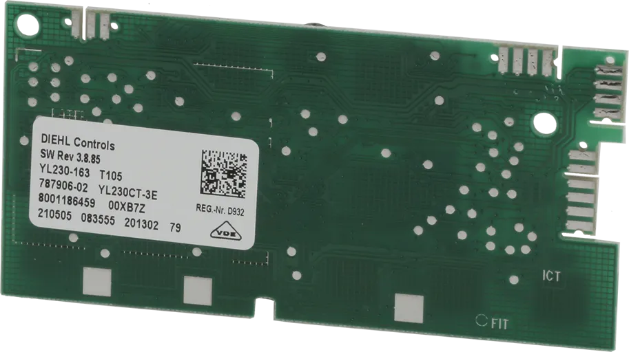 Photo Nr. 2 of the product 11038548