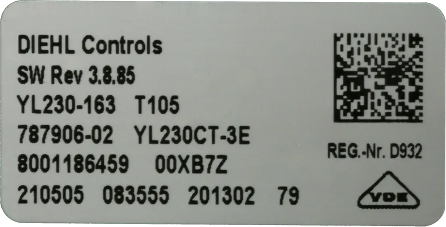 Photo Nr. 3 of the product 11038548