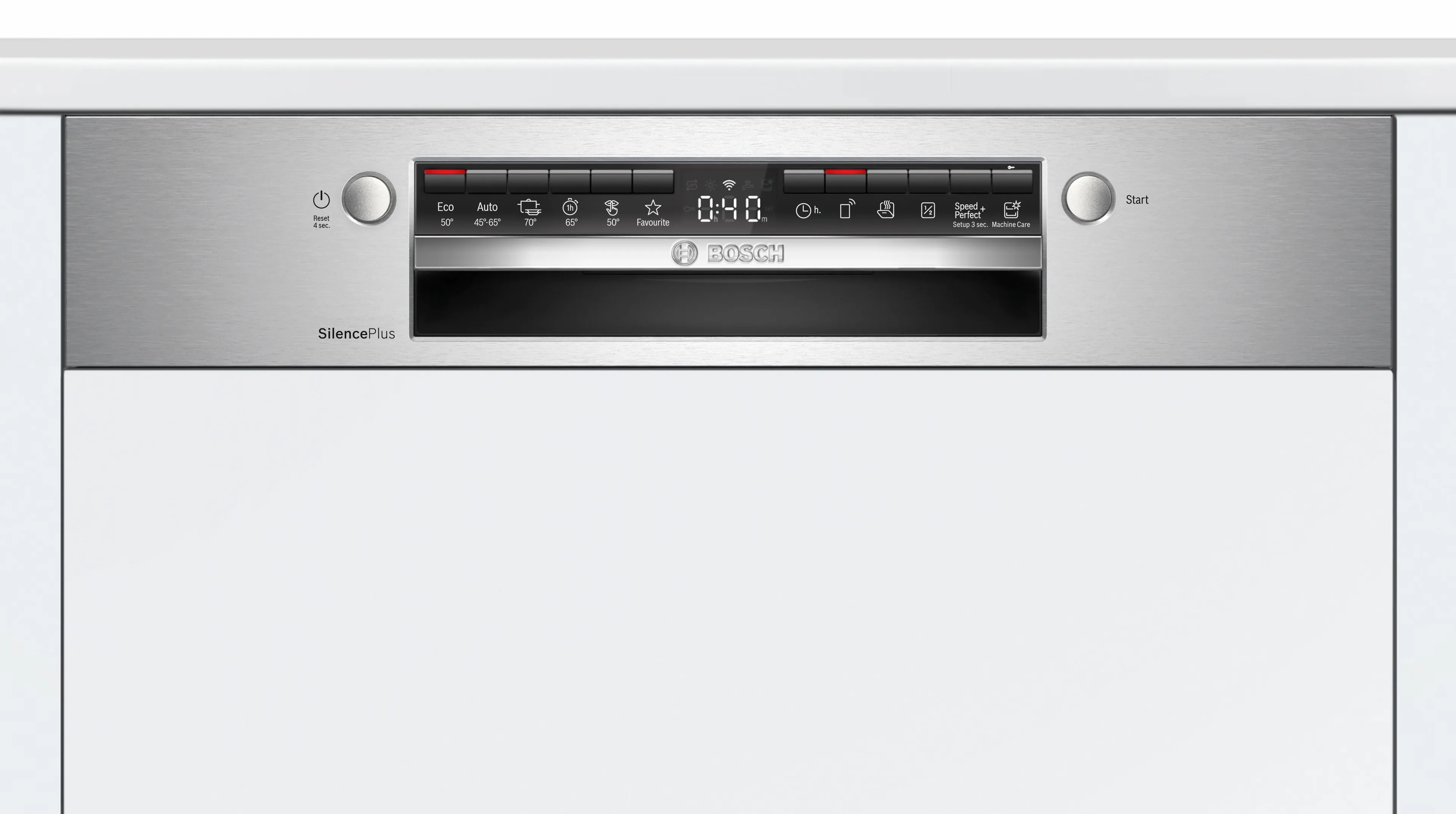 Bild Nr. 3 des Produkts SMI4EVS10E