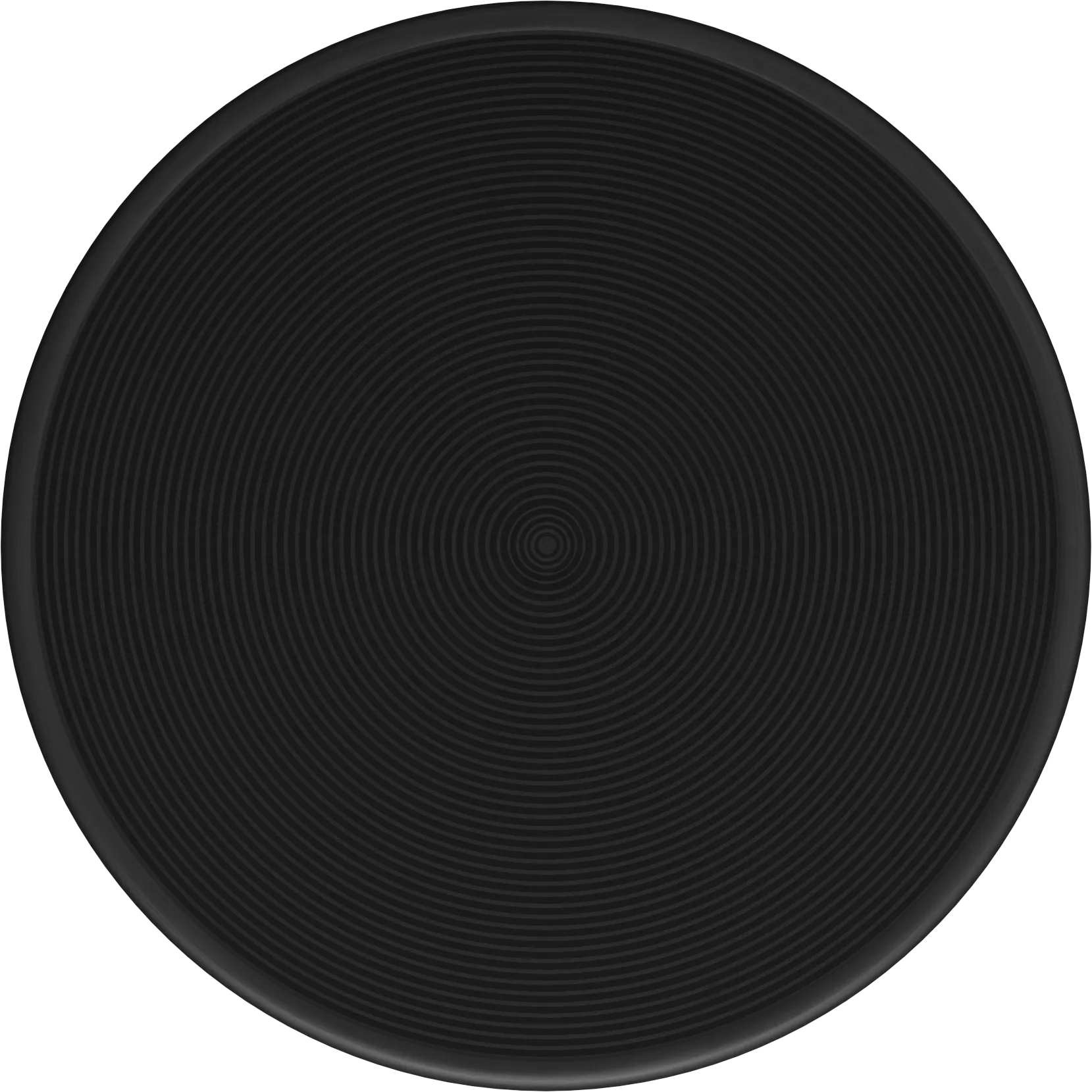 ●ONE BRILLIANT● JinOB461Black Jin-OB461-Black サングラス ^ONE BRILLIANT^ JinOB461Black Olive Jin-OB461
