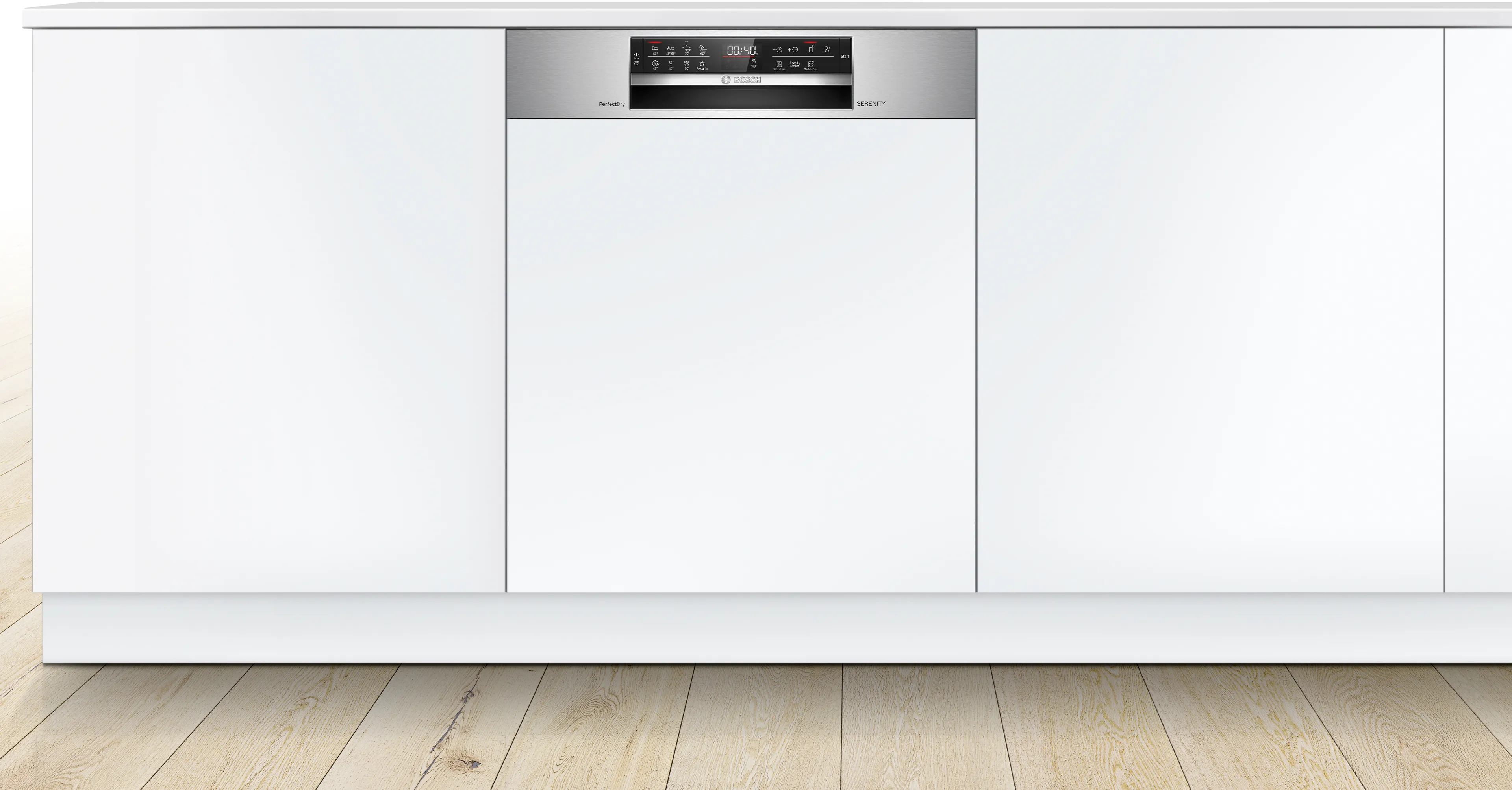 Photo n° 2 du produit SMI6ZDS70E