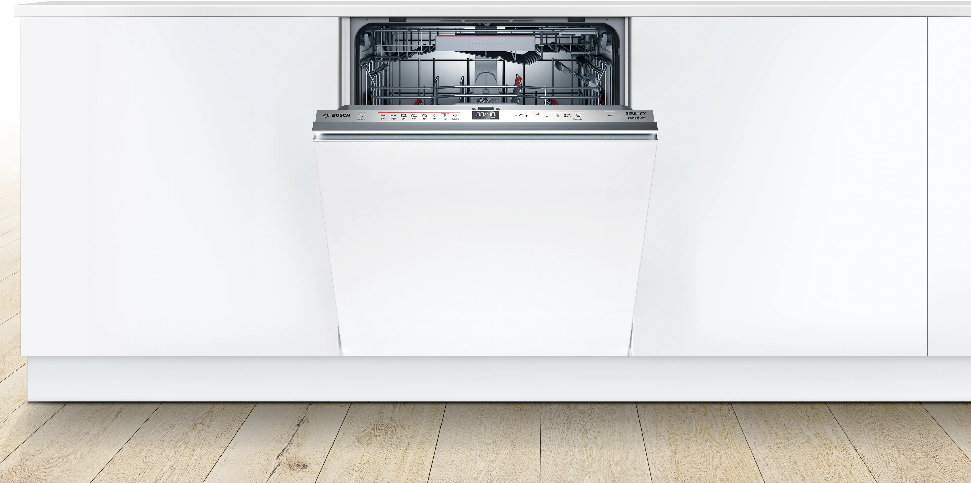 Photo n° 2 du produit SMV6ZDX70E