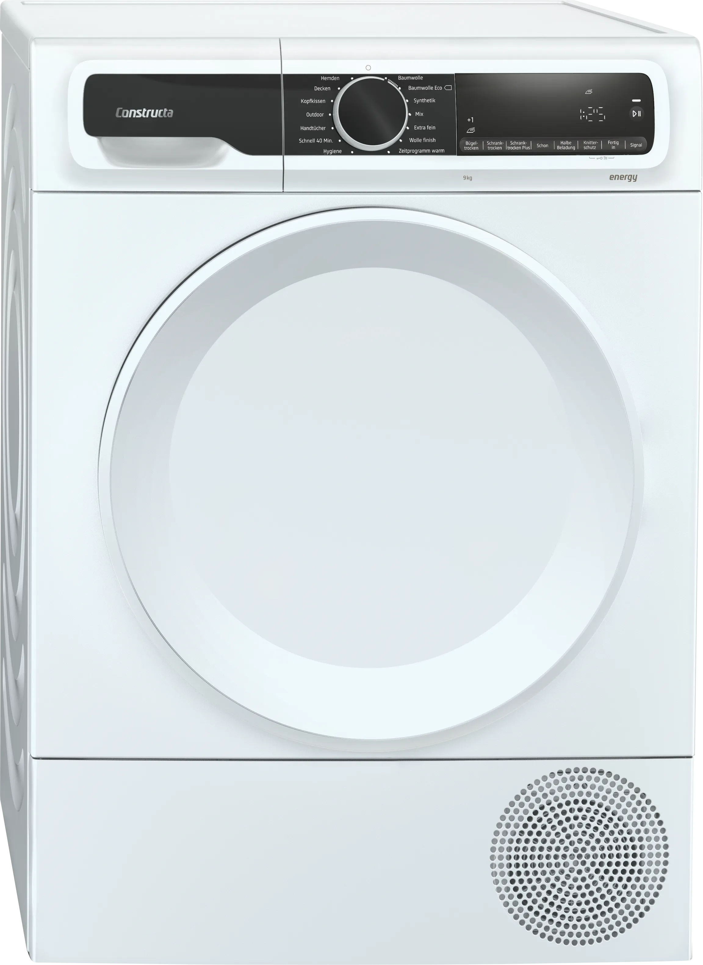 Bild Nr. 1 des Produkts CWK3M202