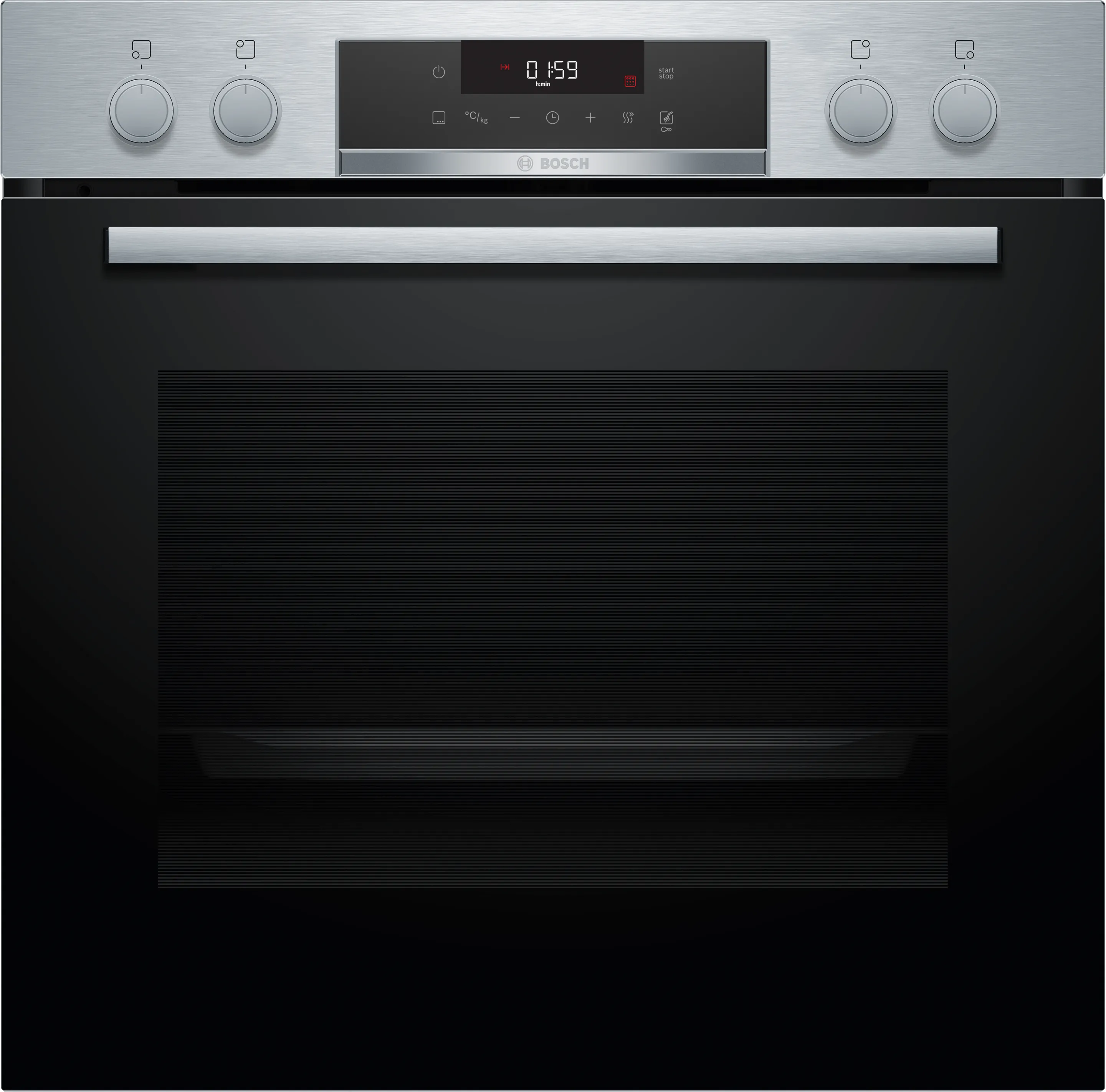 Foto Nr. 1 des Produkts ACTH7K112