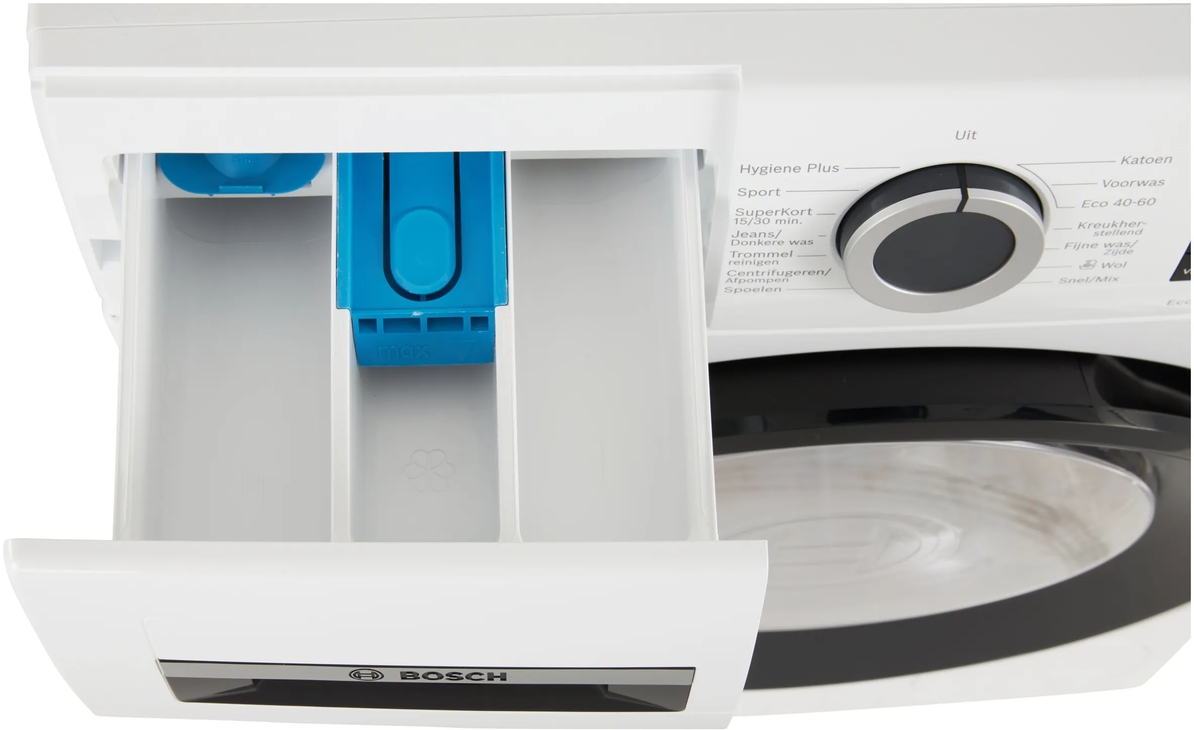 Foto nr. 7 van het product WGG14407NL