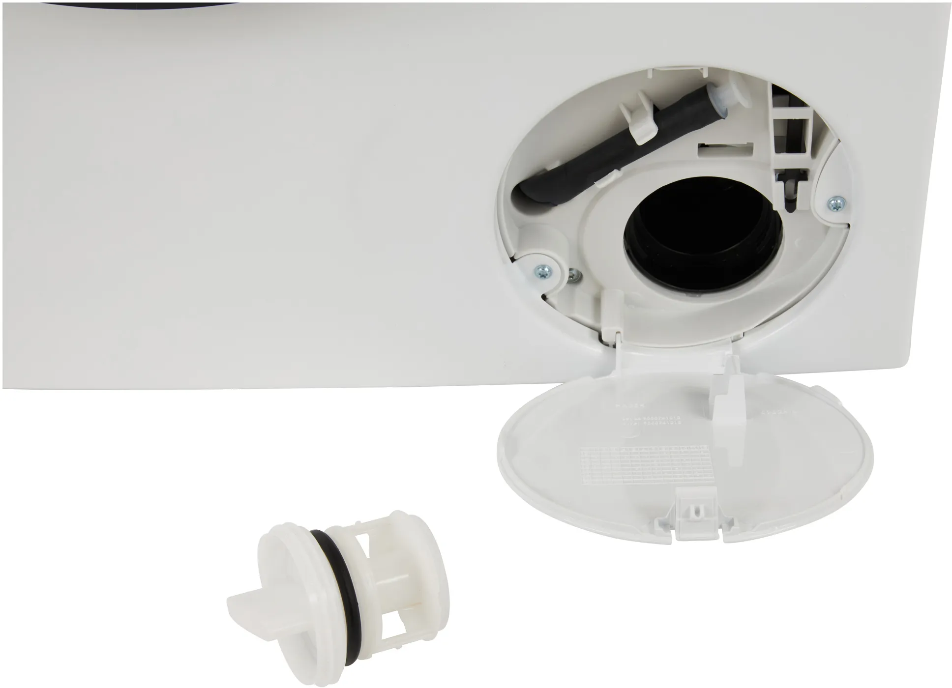 Foto nr. 10 van het product WGG14407NL