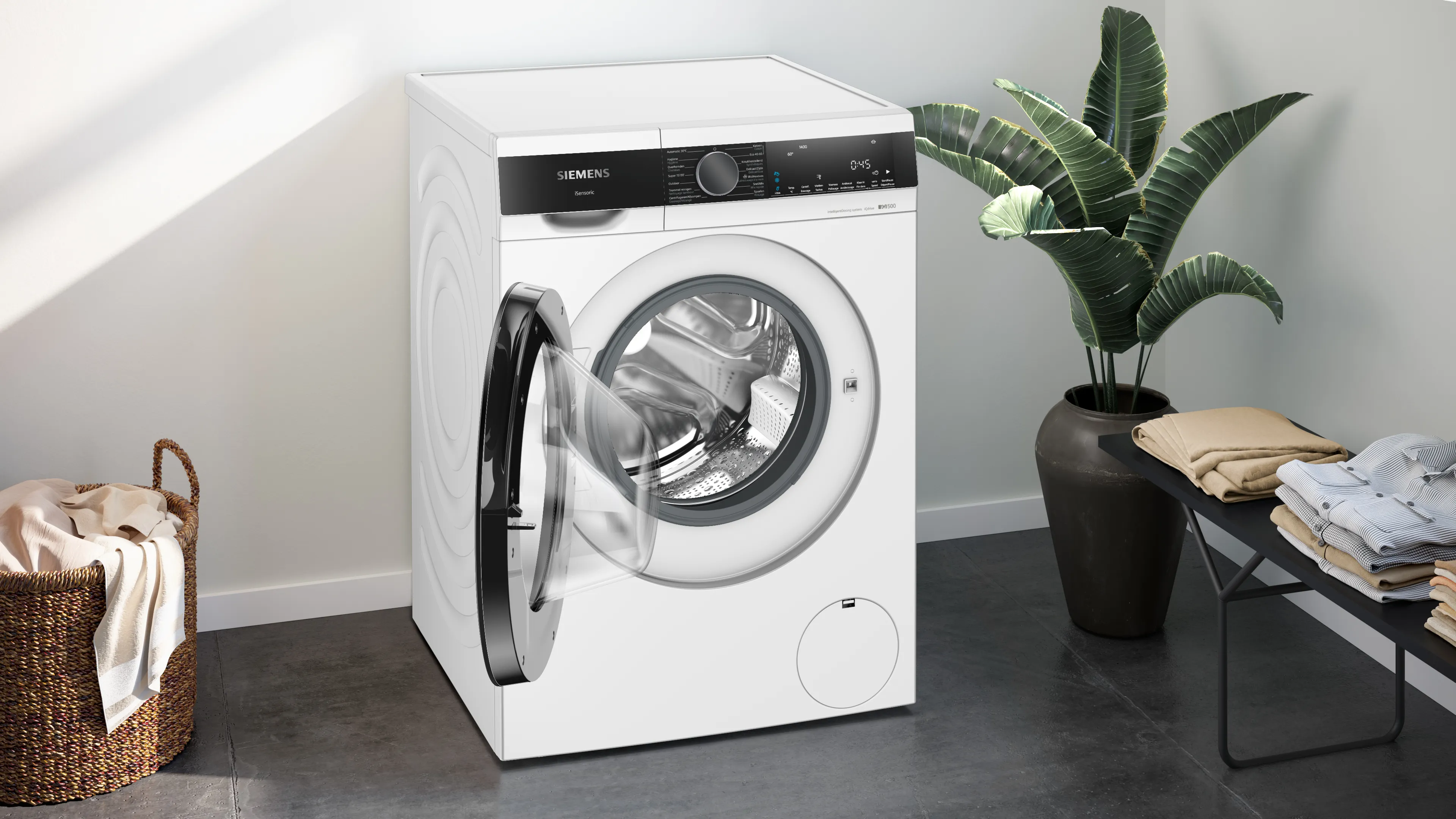 Photo Nr. 3 du produit WG44G2A2FG