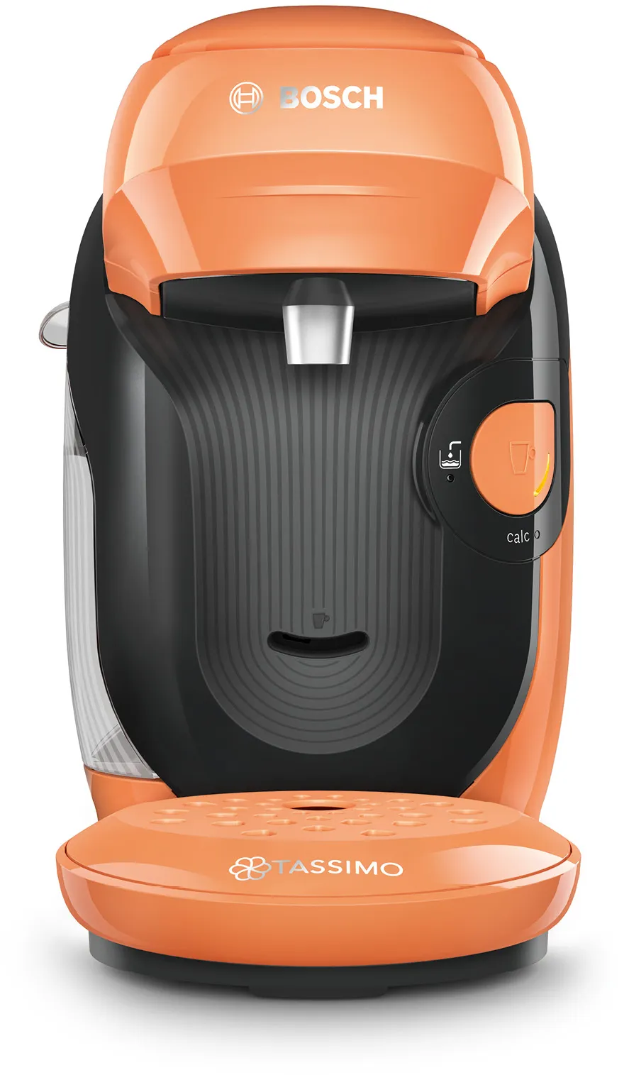 Photo n° 4 du produit TAS1106---B