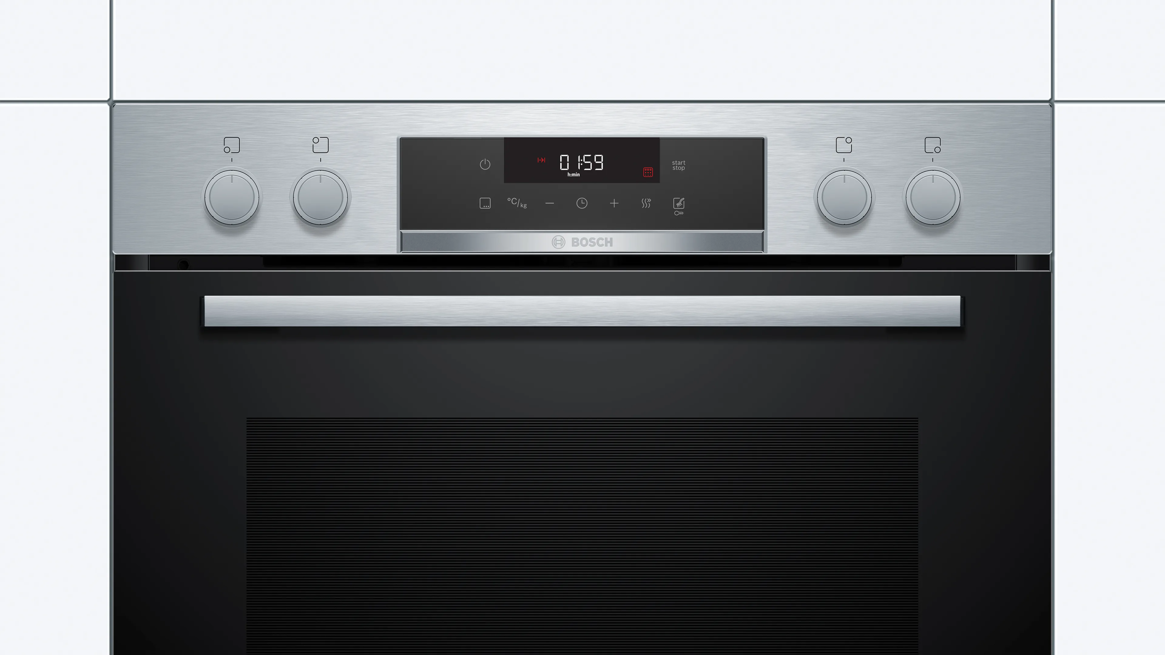 Foto Nr. 3 des Produkts ACTH7K112