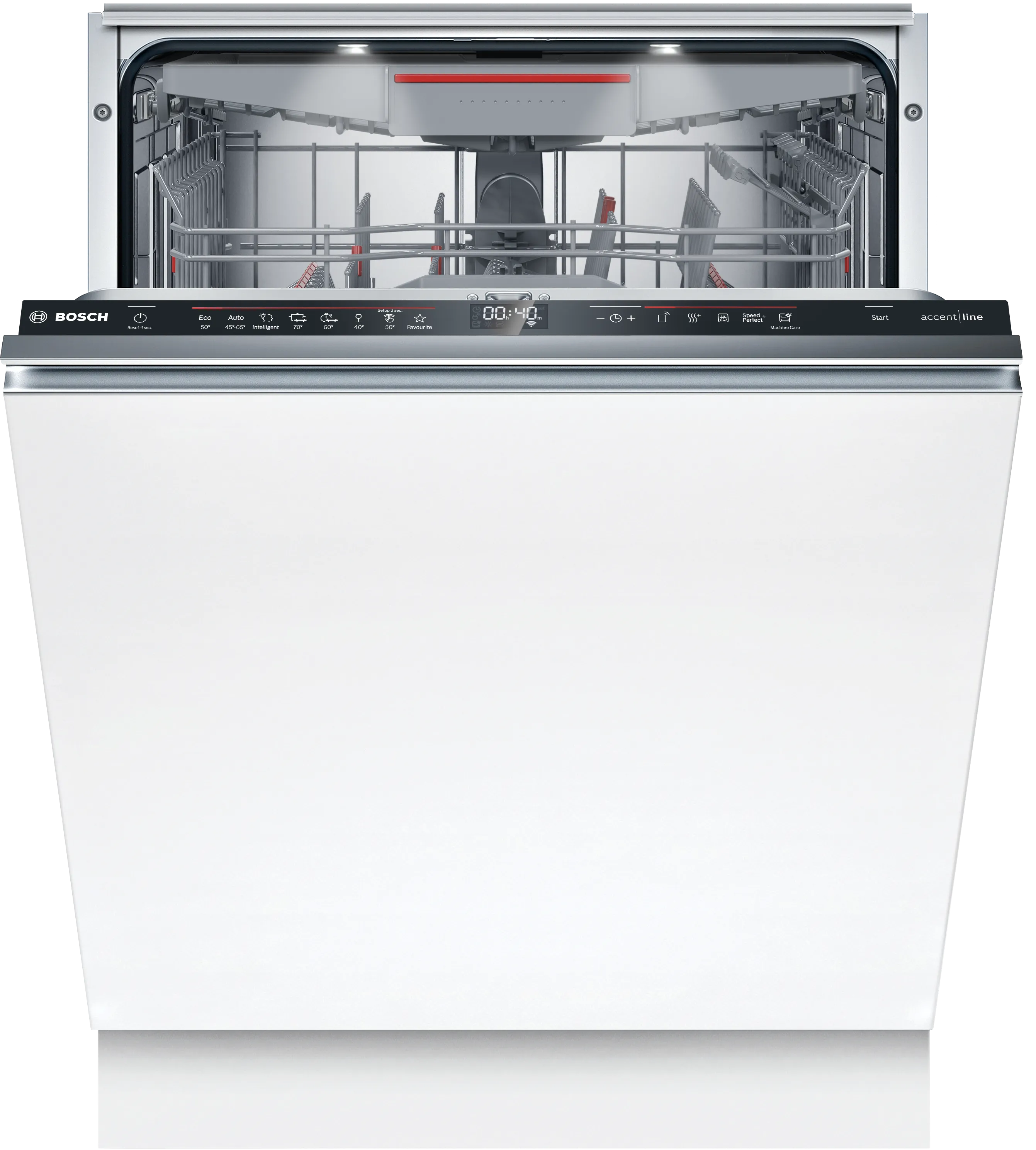 Foto nr. 1 van het product SMT6TC800E