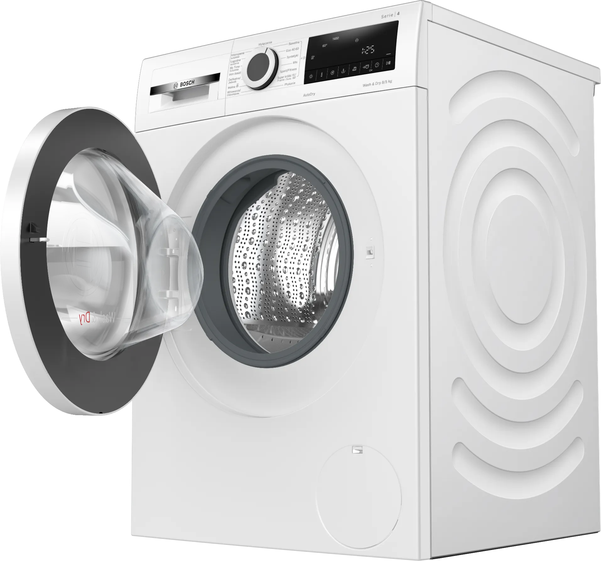 Zdjęcie produktu nr 4 WNA13402PL