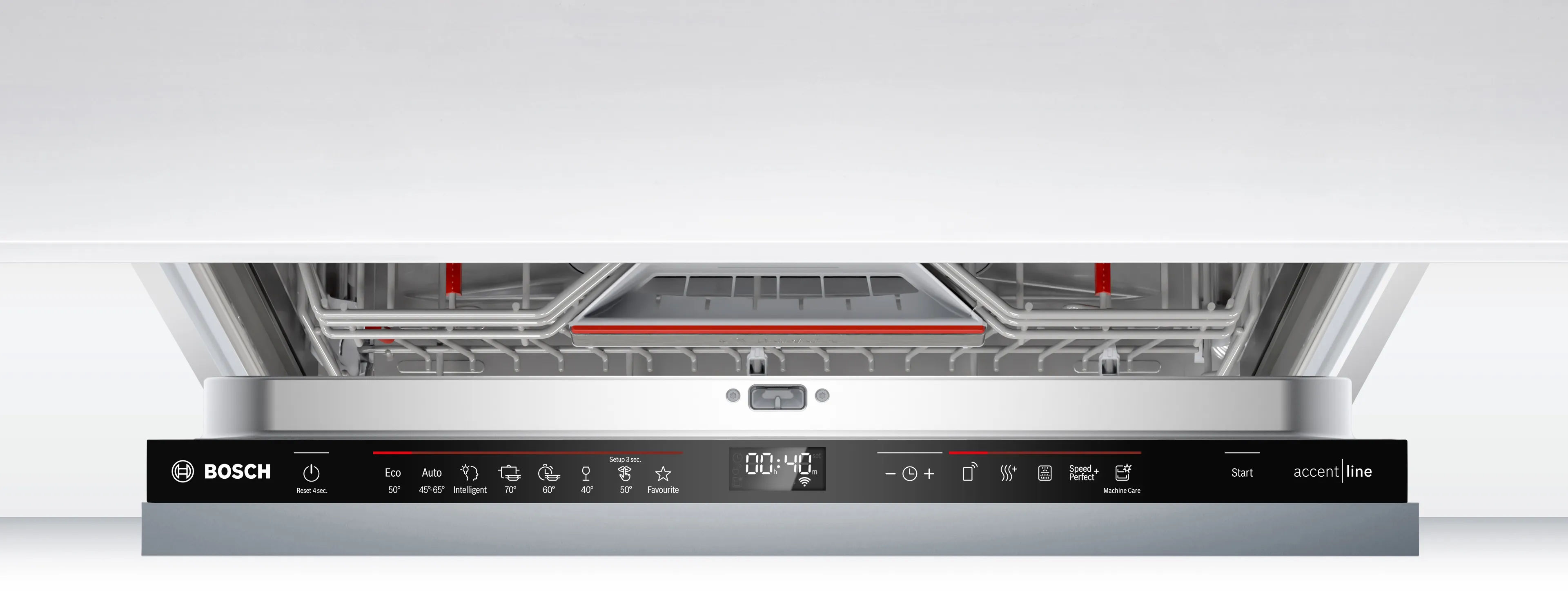 Foto nr. 3 van het product SMT6TC800E