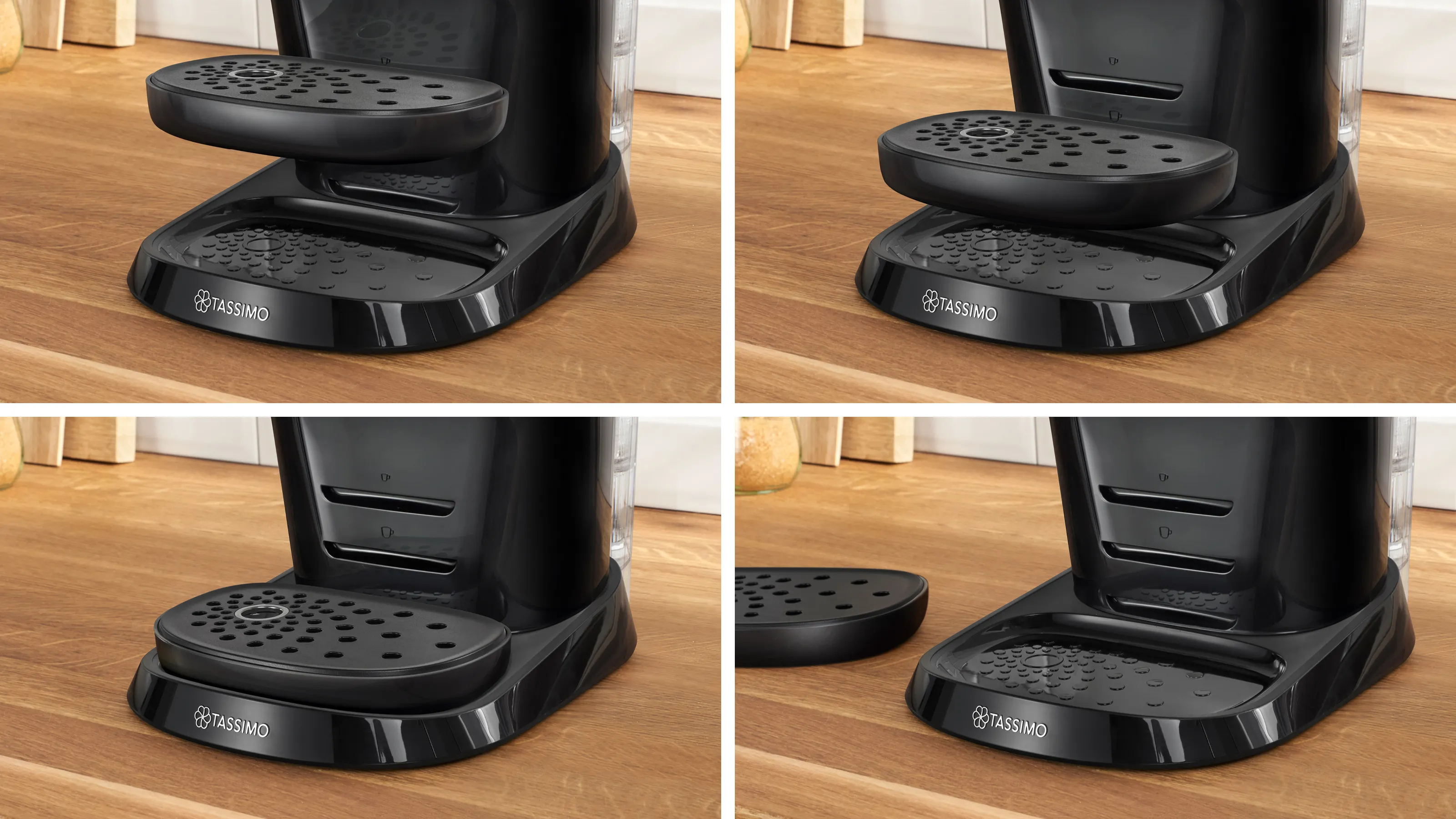 Zdjęcie produktu nr 9 TAS6502