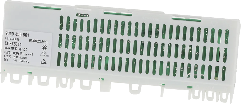 Foto n.º 1 del producto 12007084