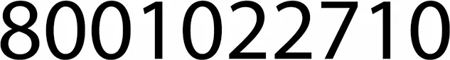 Foto nº 2 del producto 12011666