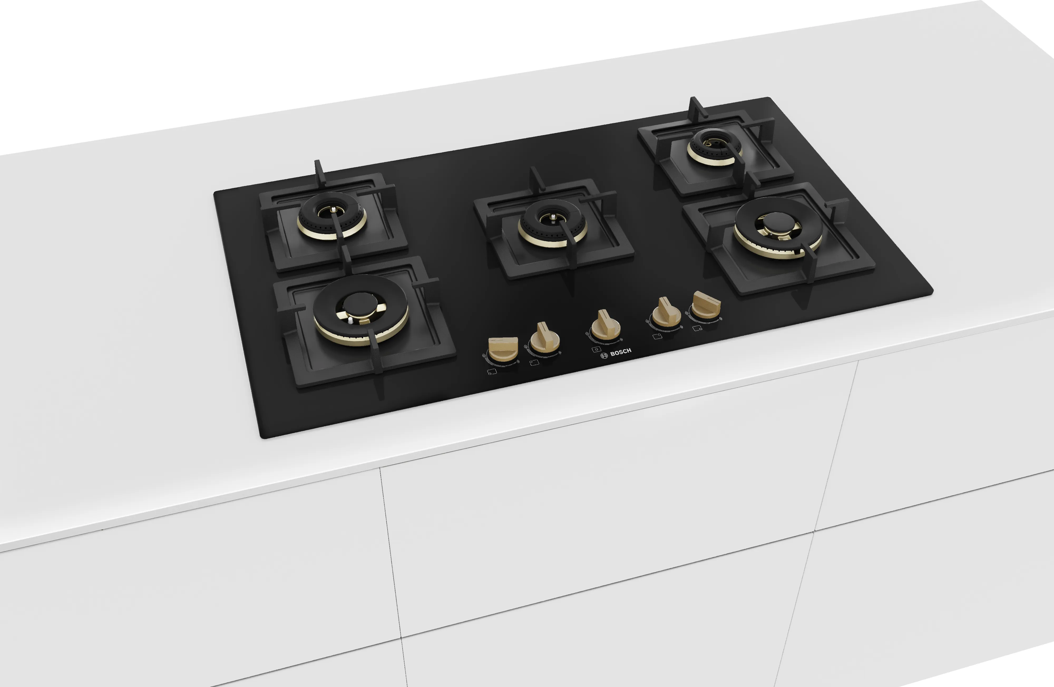 Photo Nr. 4 of the product PNV9B6F20I