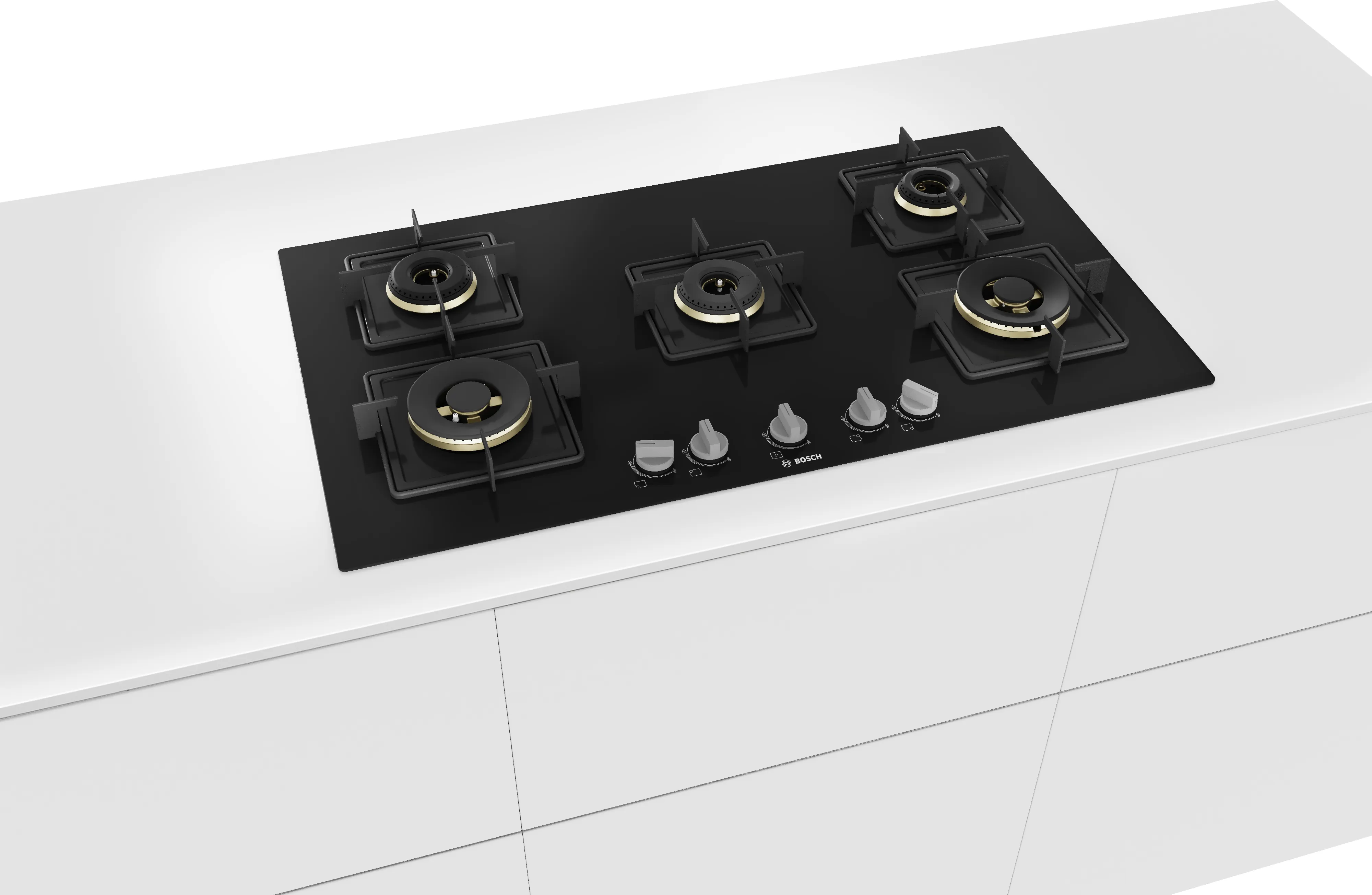 Photo Nr. 4 of the product PNV9B6F10I