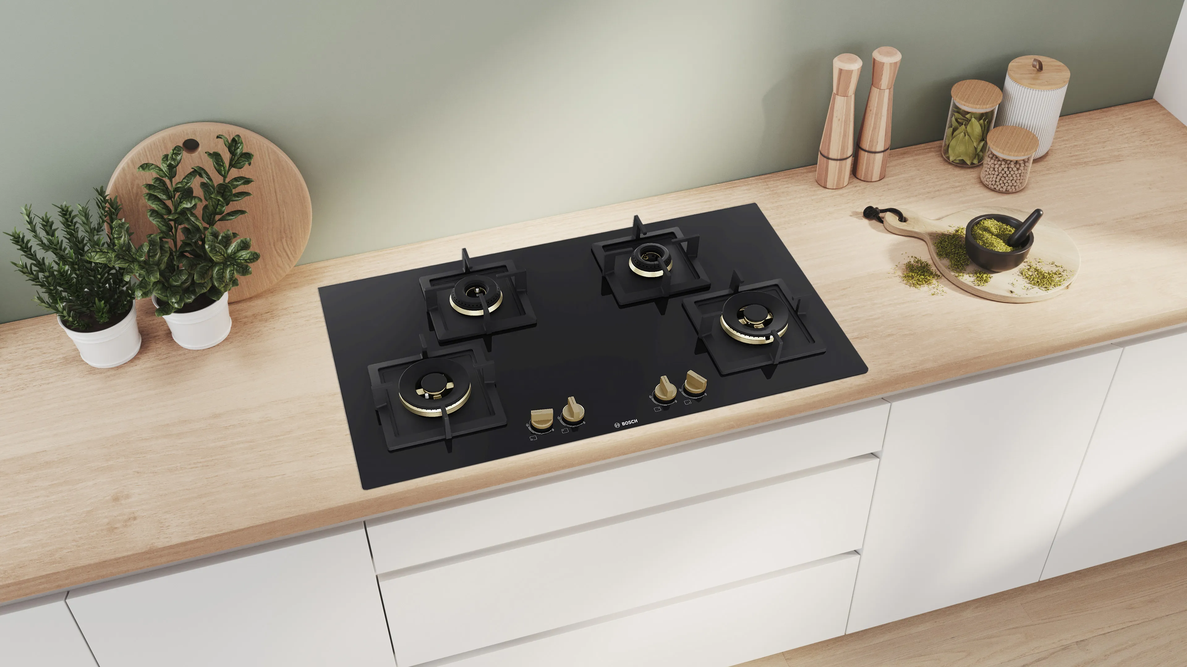 Photo Nr. 4 of the product PNF9B6F20I