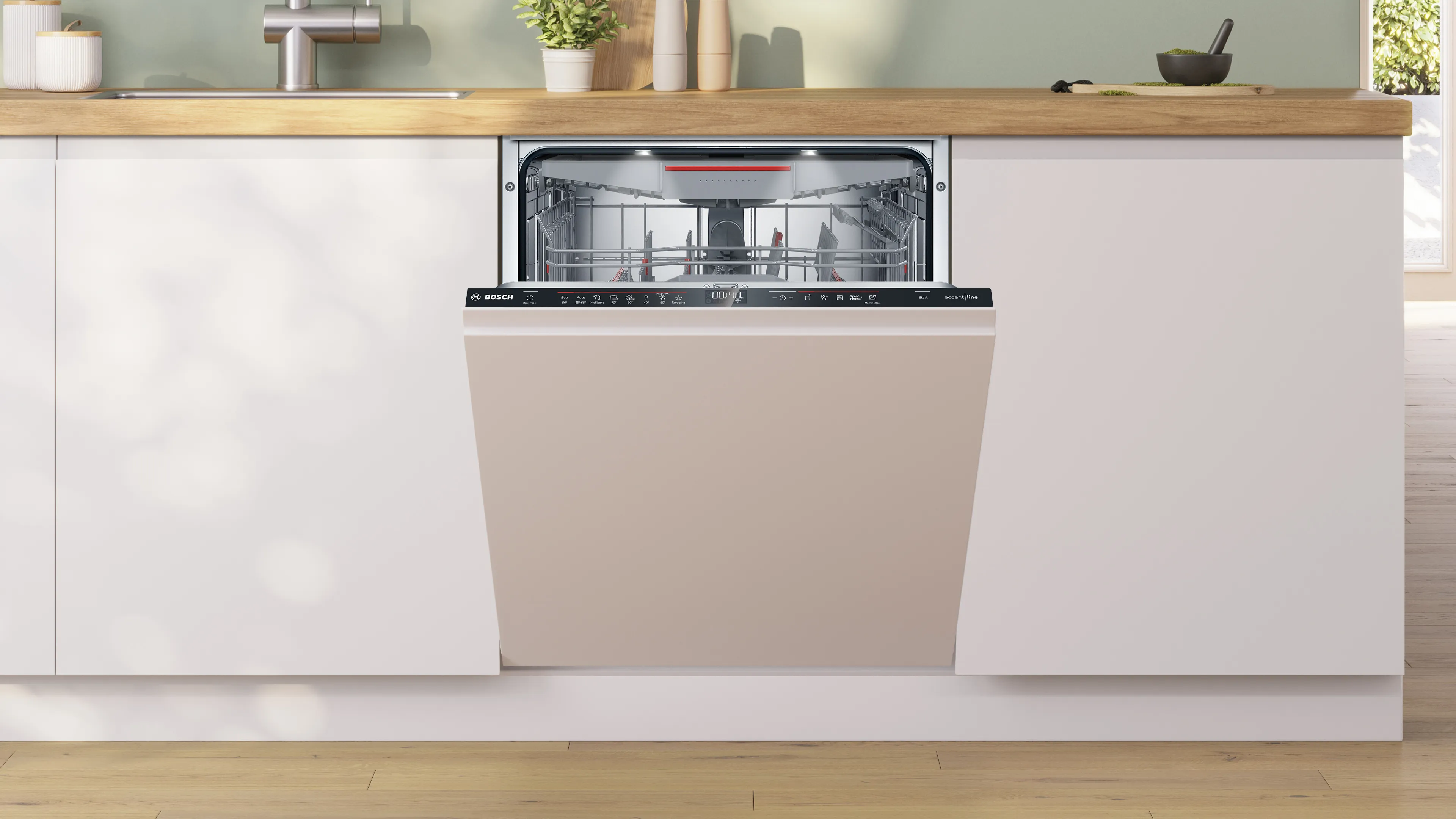 Foto nr. 2 van het product SMT6TC800E