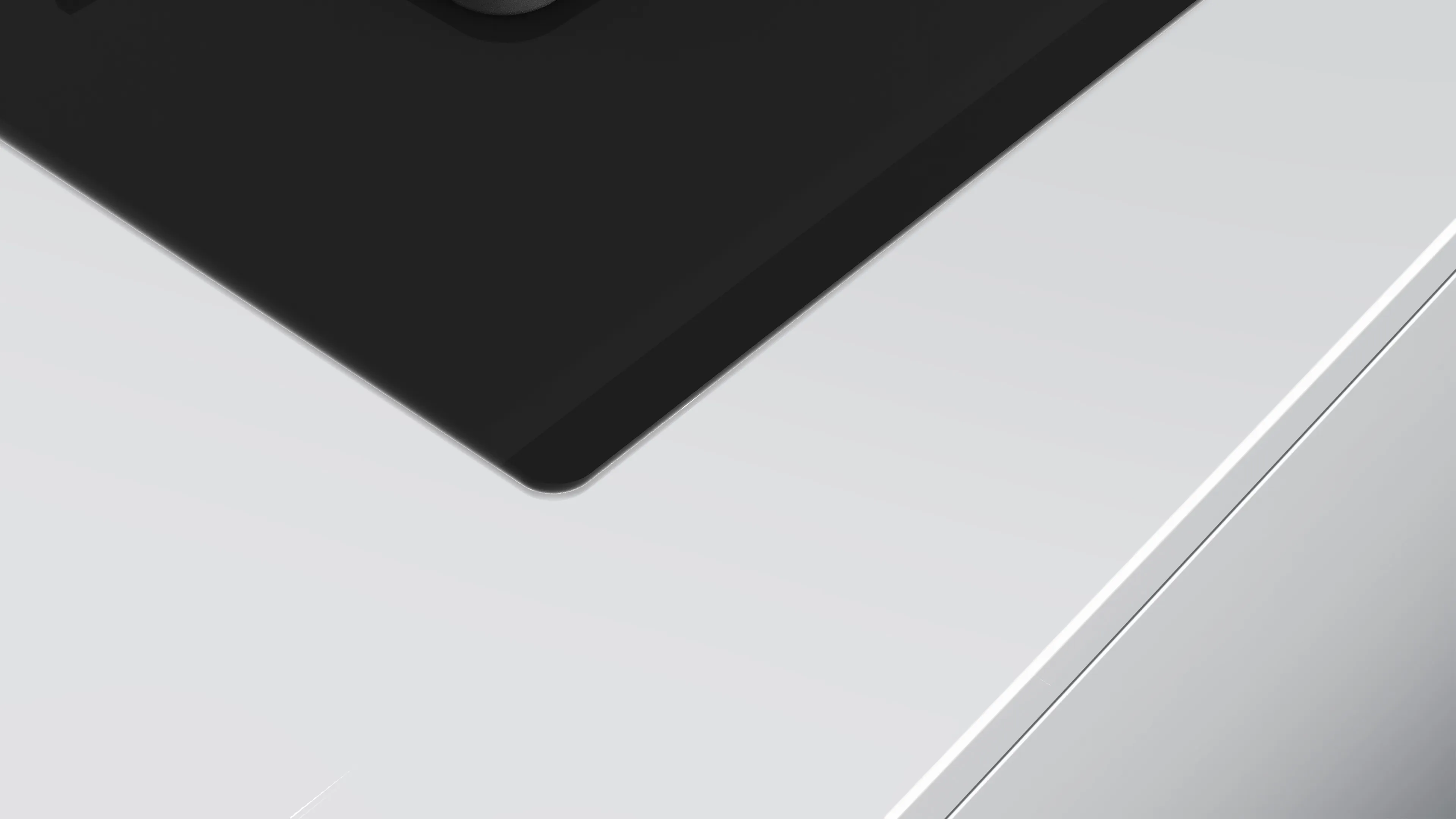 Photo Nr. 4 of the product PNI7B6G20I