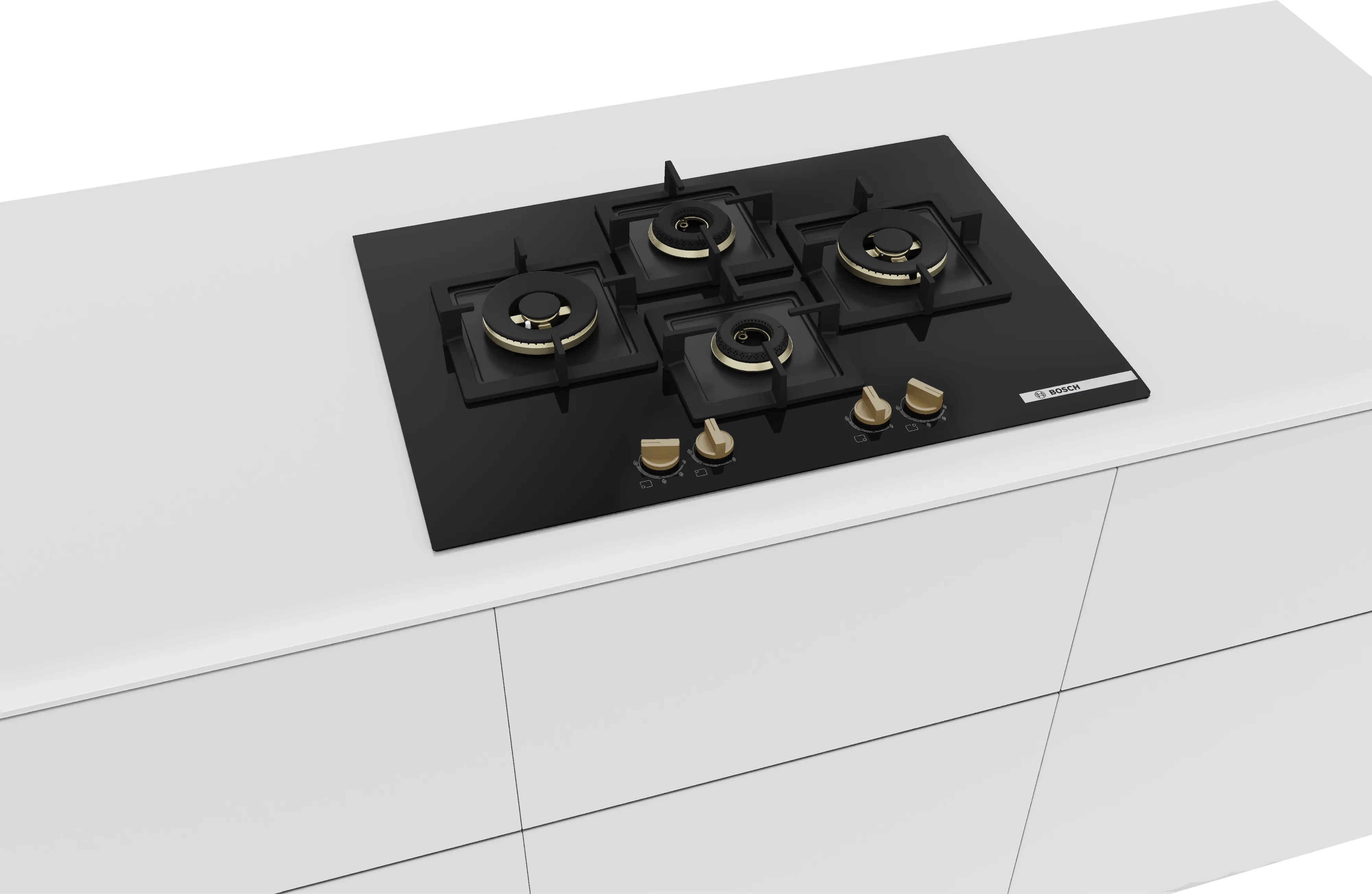 Photo Nr. 5 of the product PNI7B6G20I