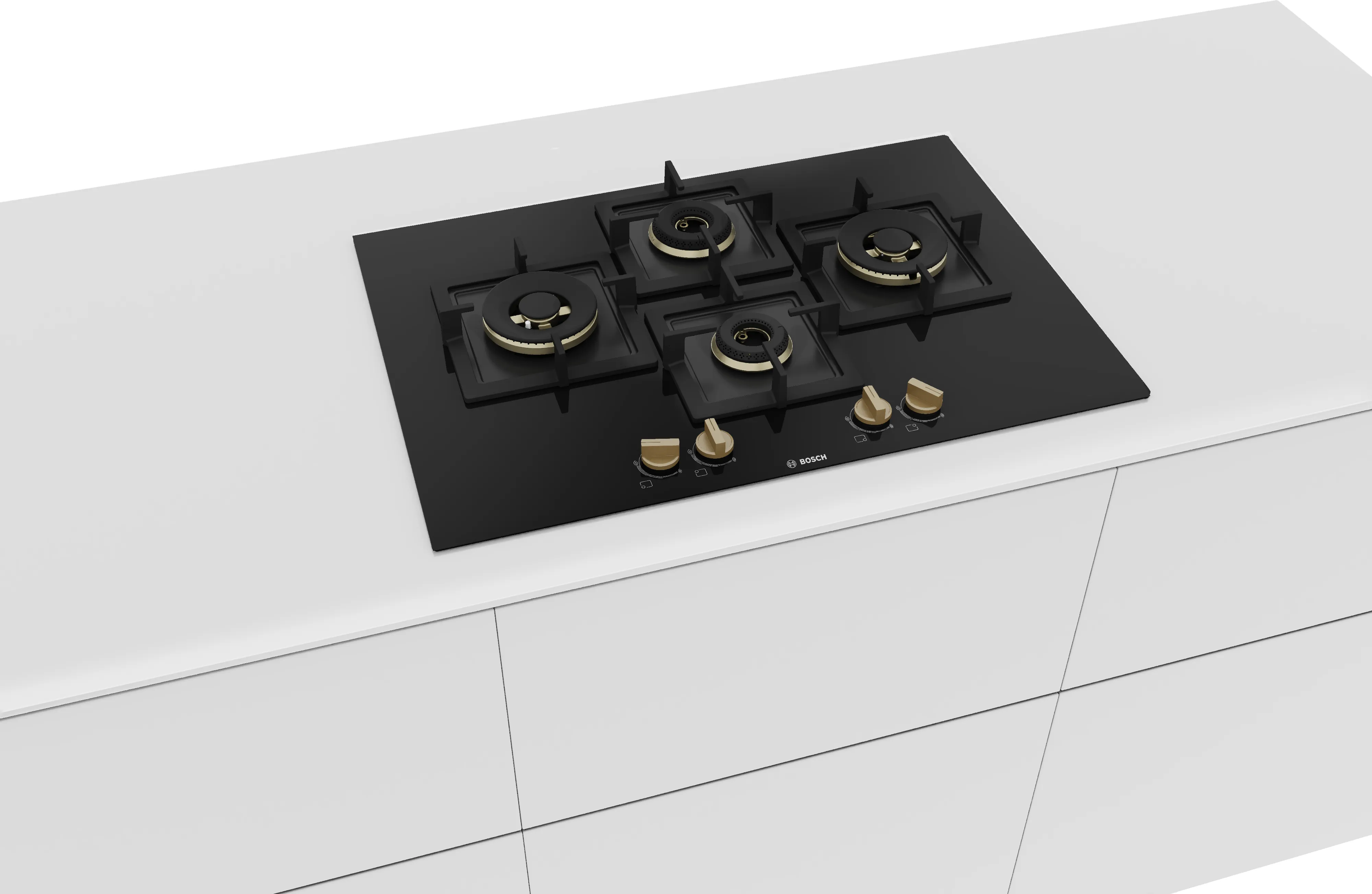 Photo Nr. 3 of the product PNI7B6F20I
