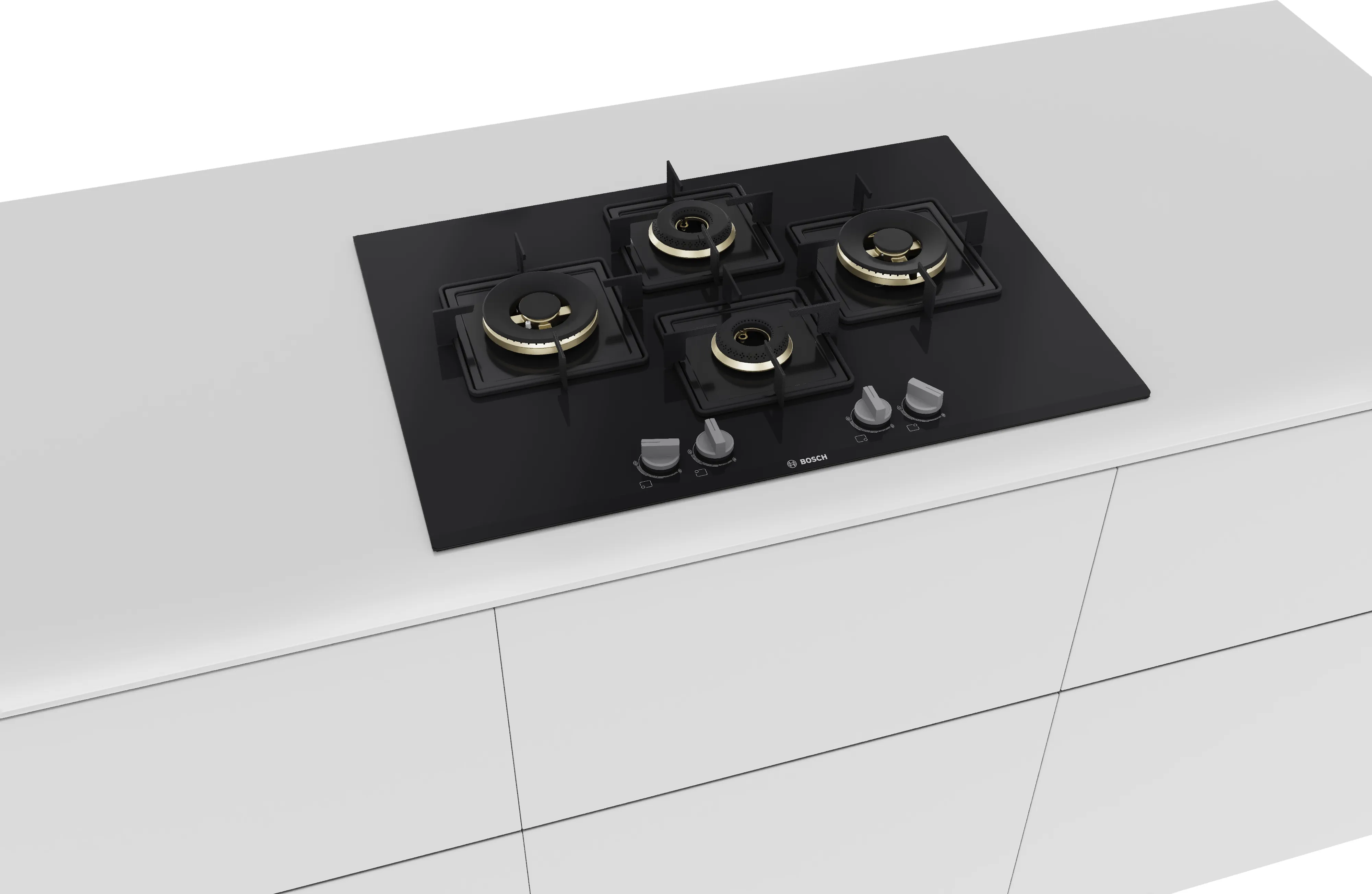 Photo Nr. 3 of the product PNI7B6F10I