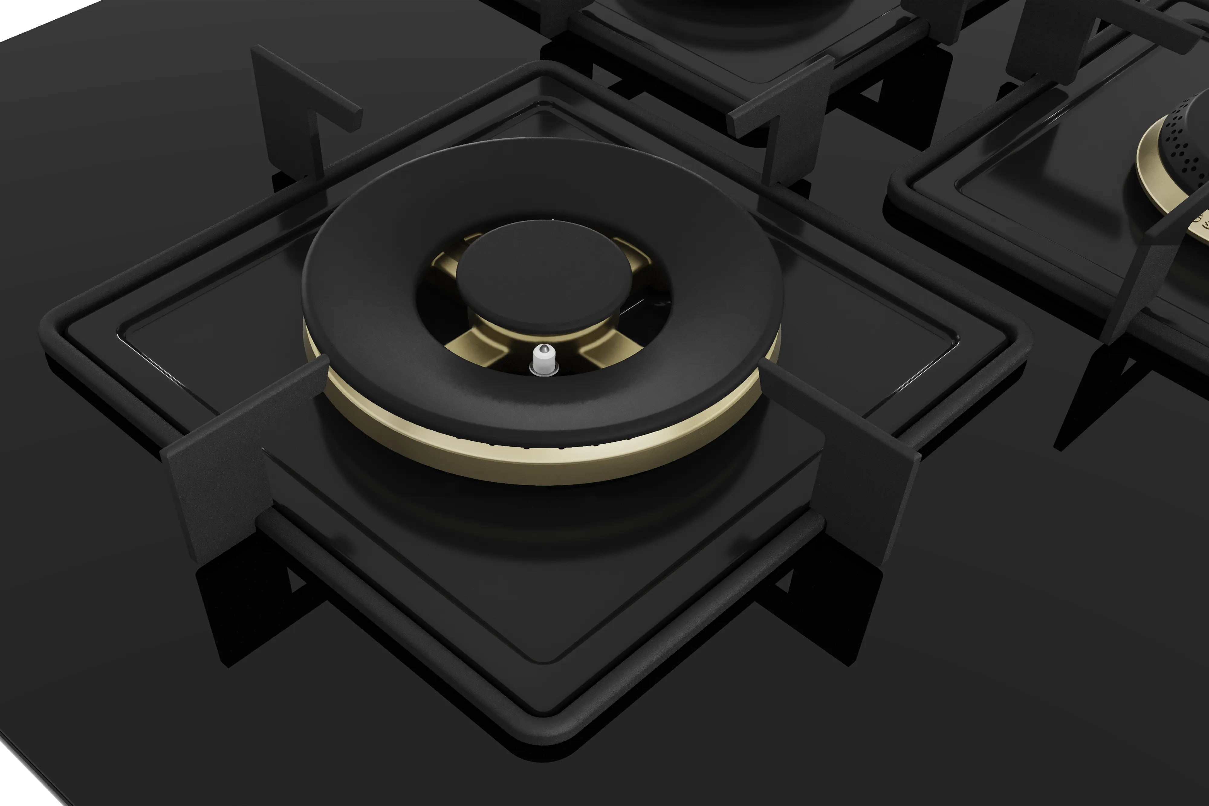 Photo Nr. 4 of the product PNI7B6F10I