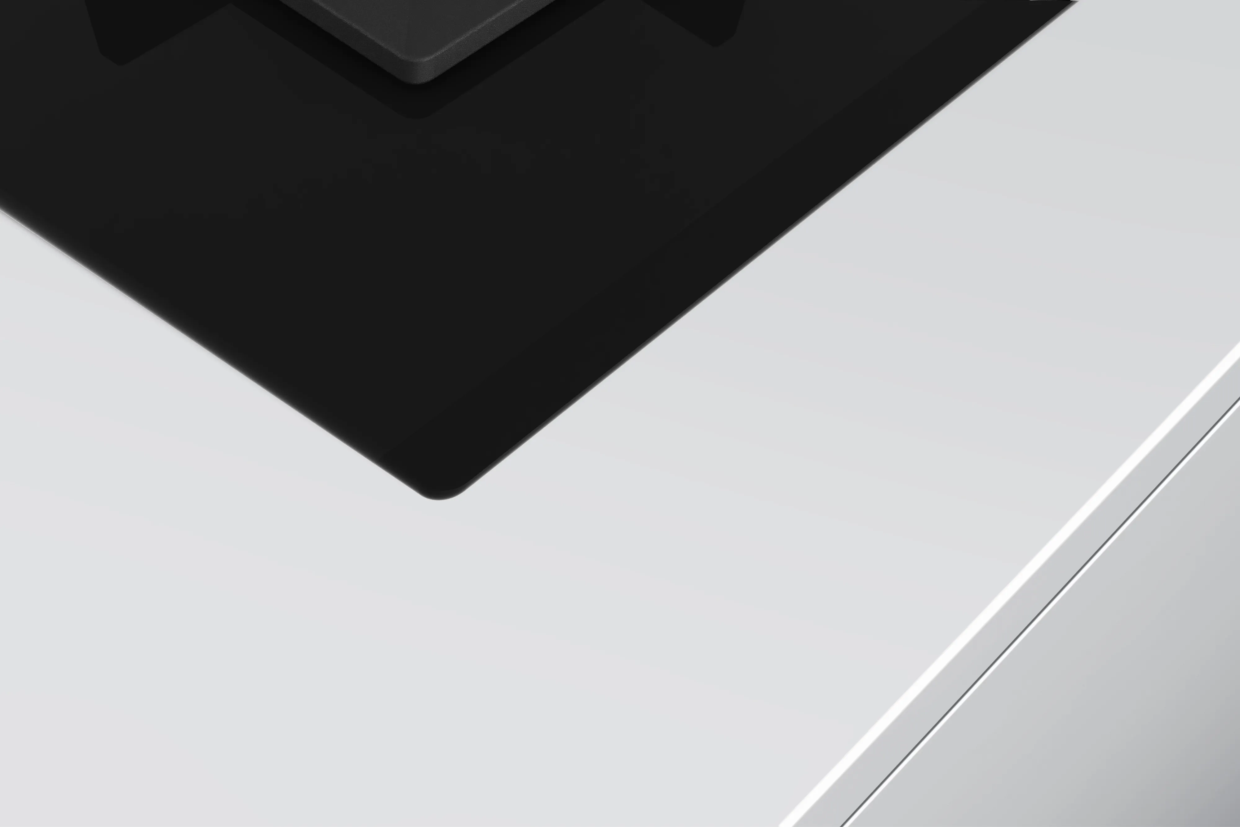 Photo Nr. 2 of the product PND7B6G20I