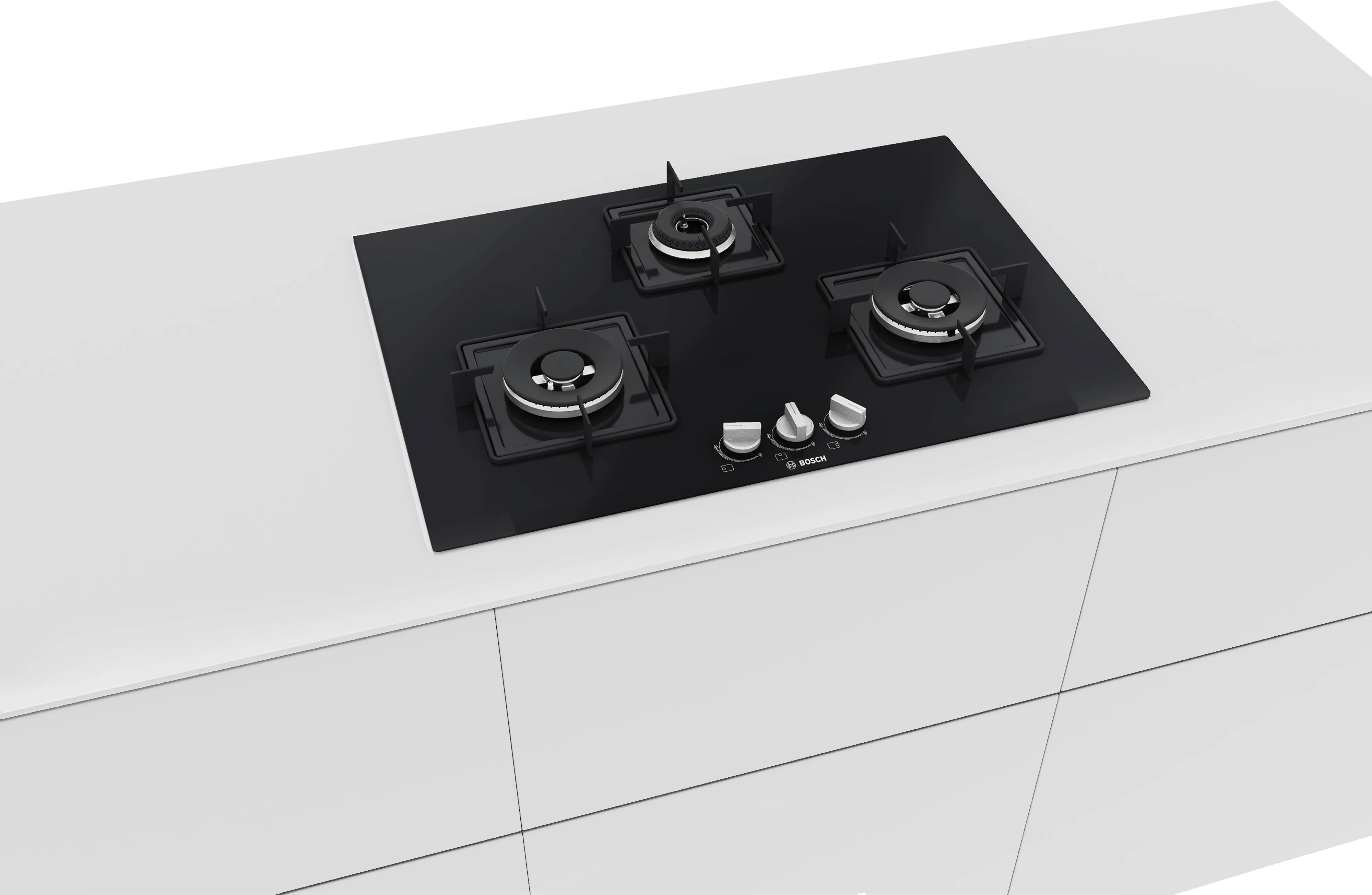 Photo Nr. 4 of the product PND7B6B10I