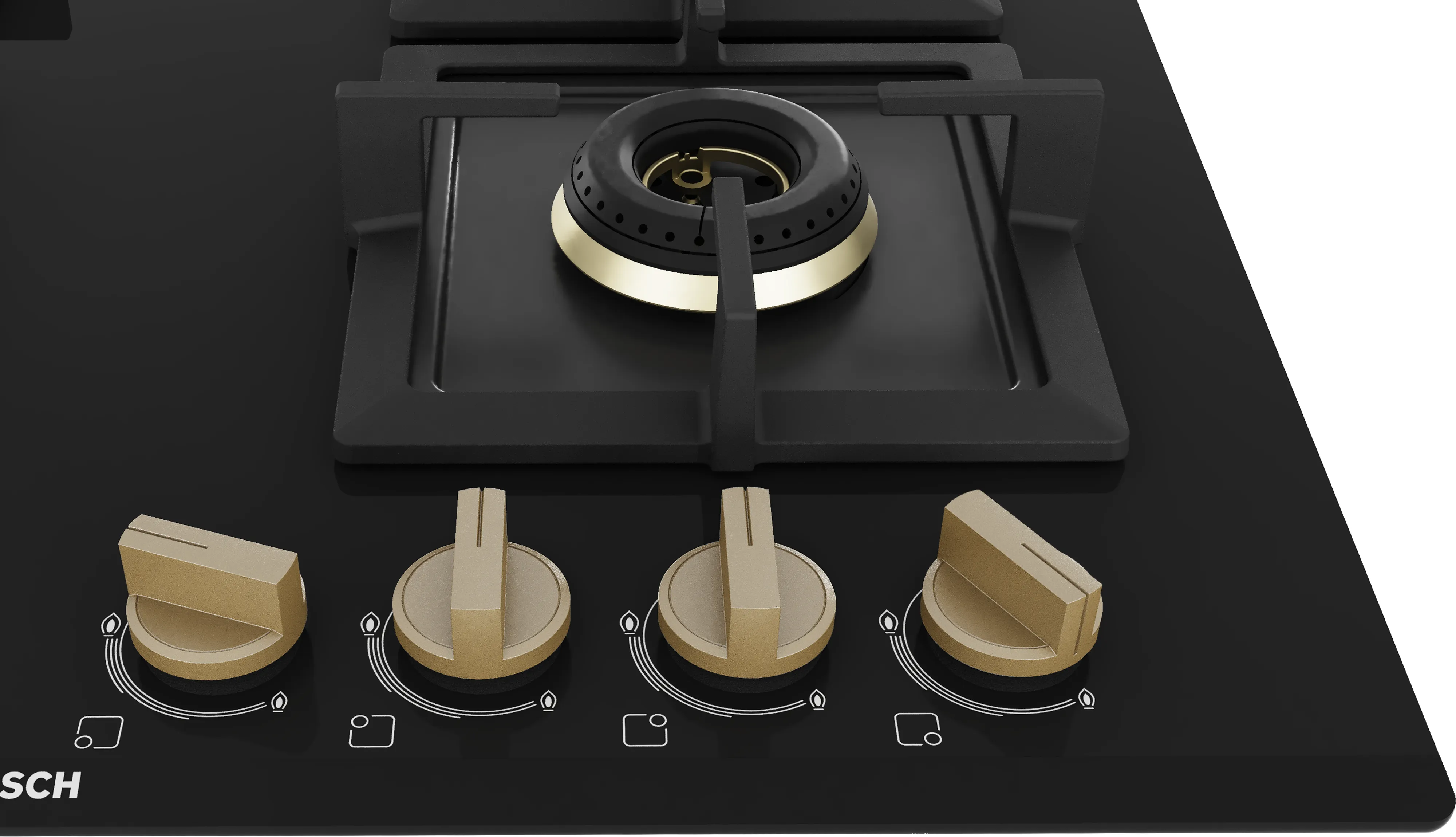 Photo Nr. 5 of the product PNH6B6F20I