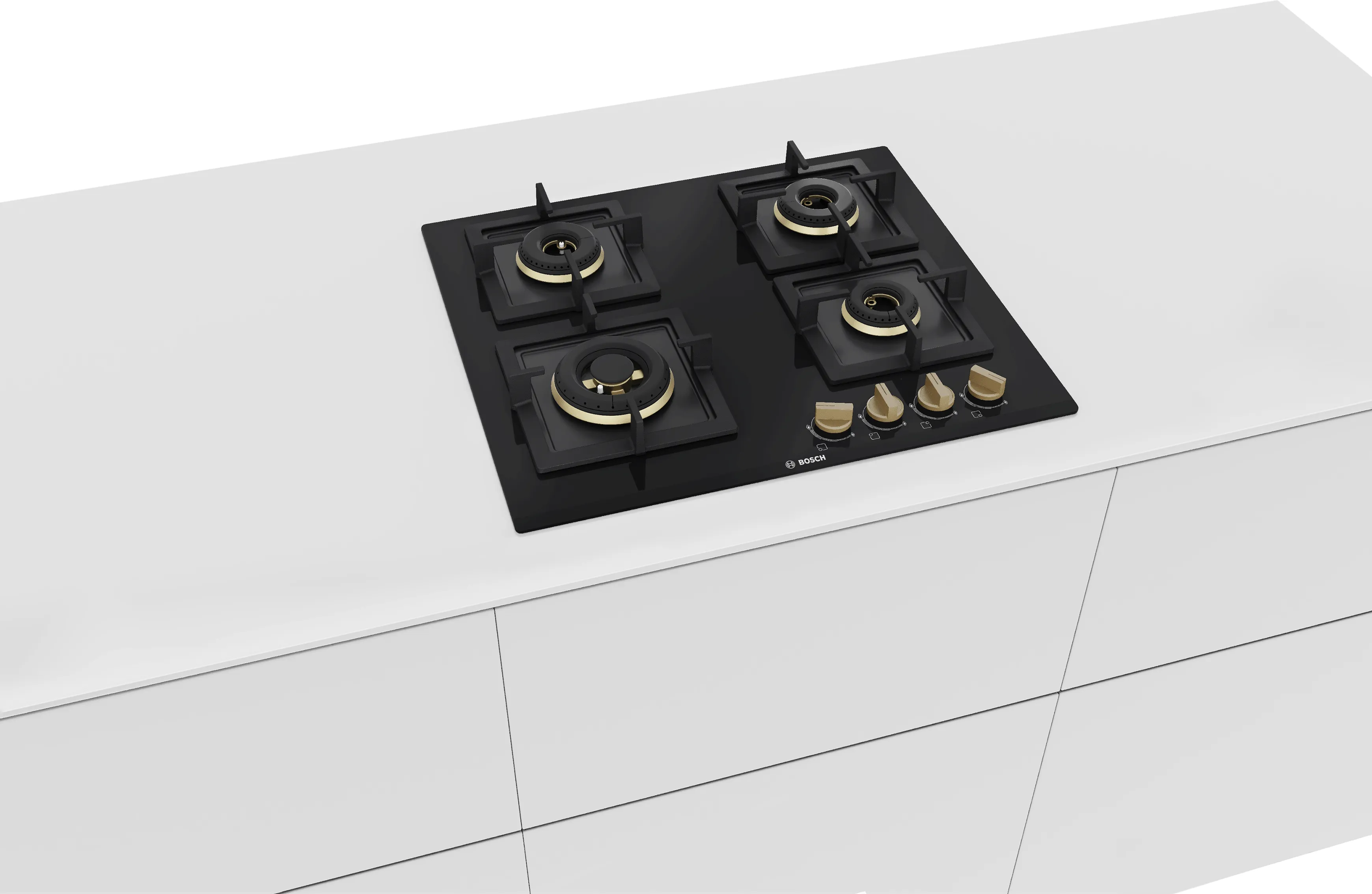 Photo Nr. 6 of the product PNH6B6F20I