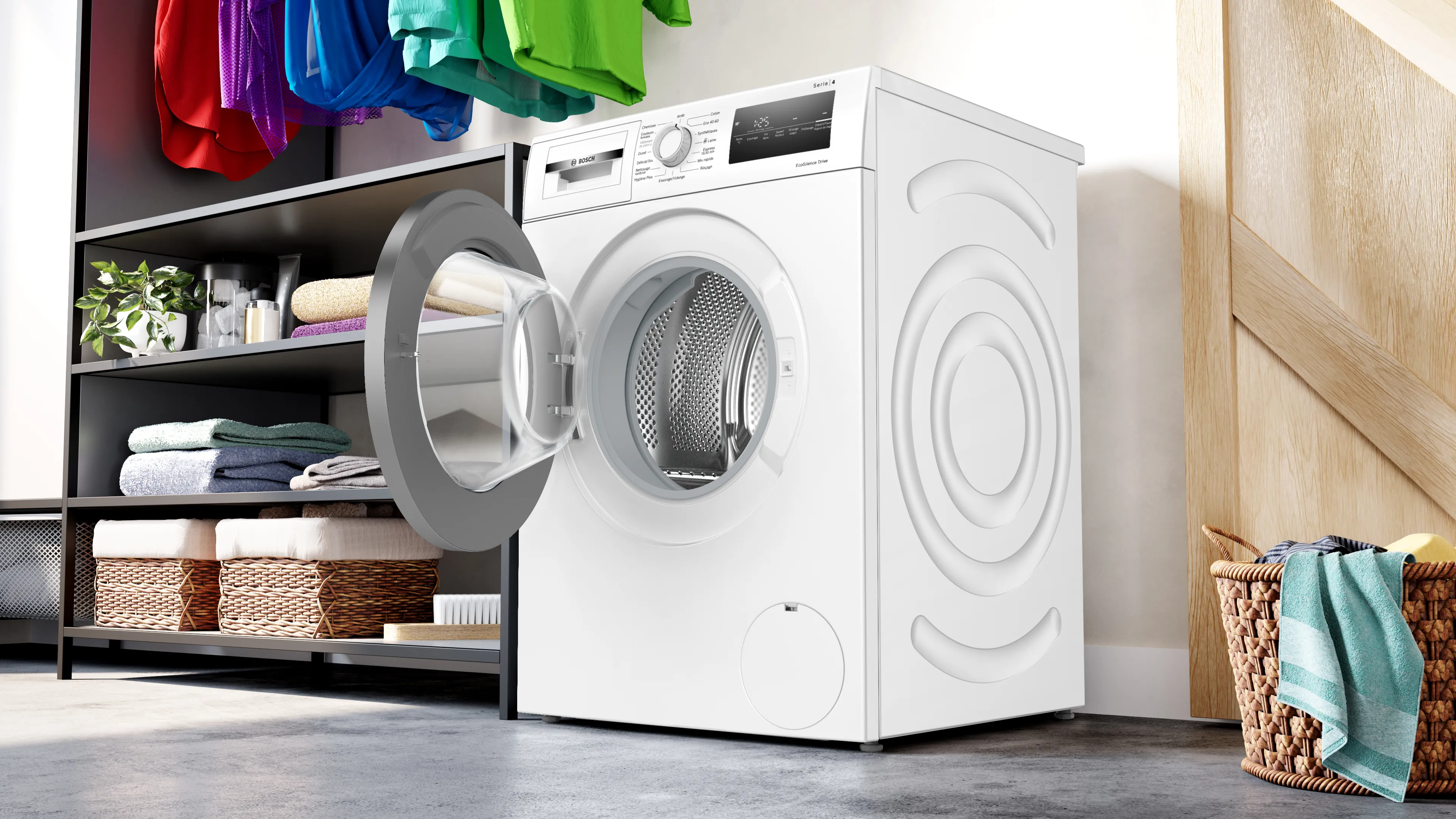 Photo n° 3 du produit WAN2828MFR