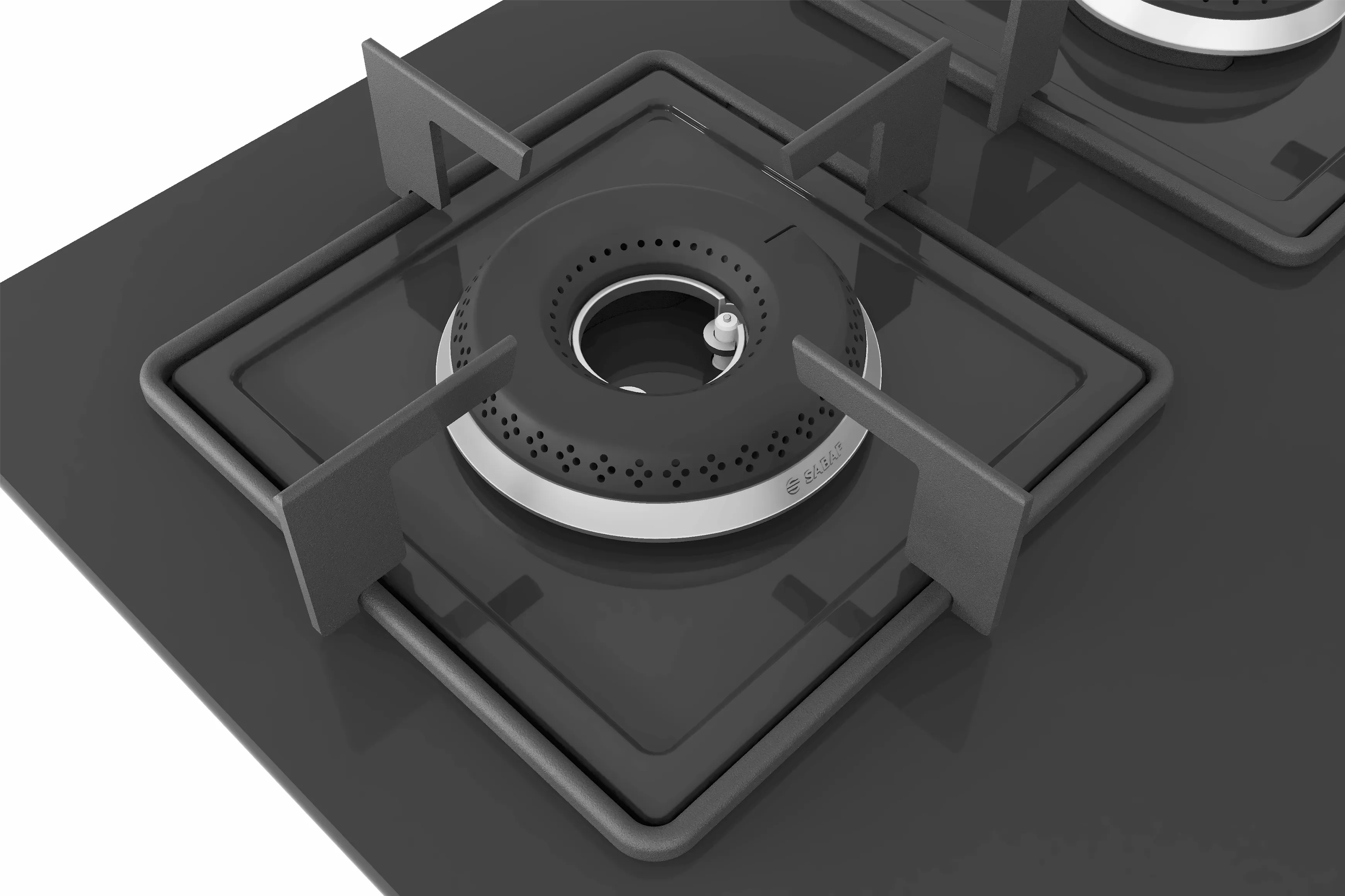 Photo Nr. 3 of the product PNC6B6B11I