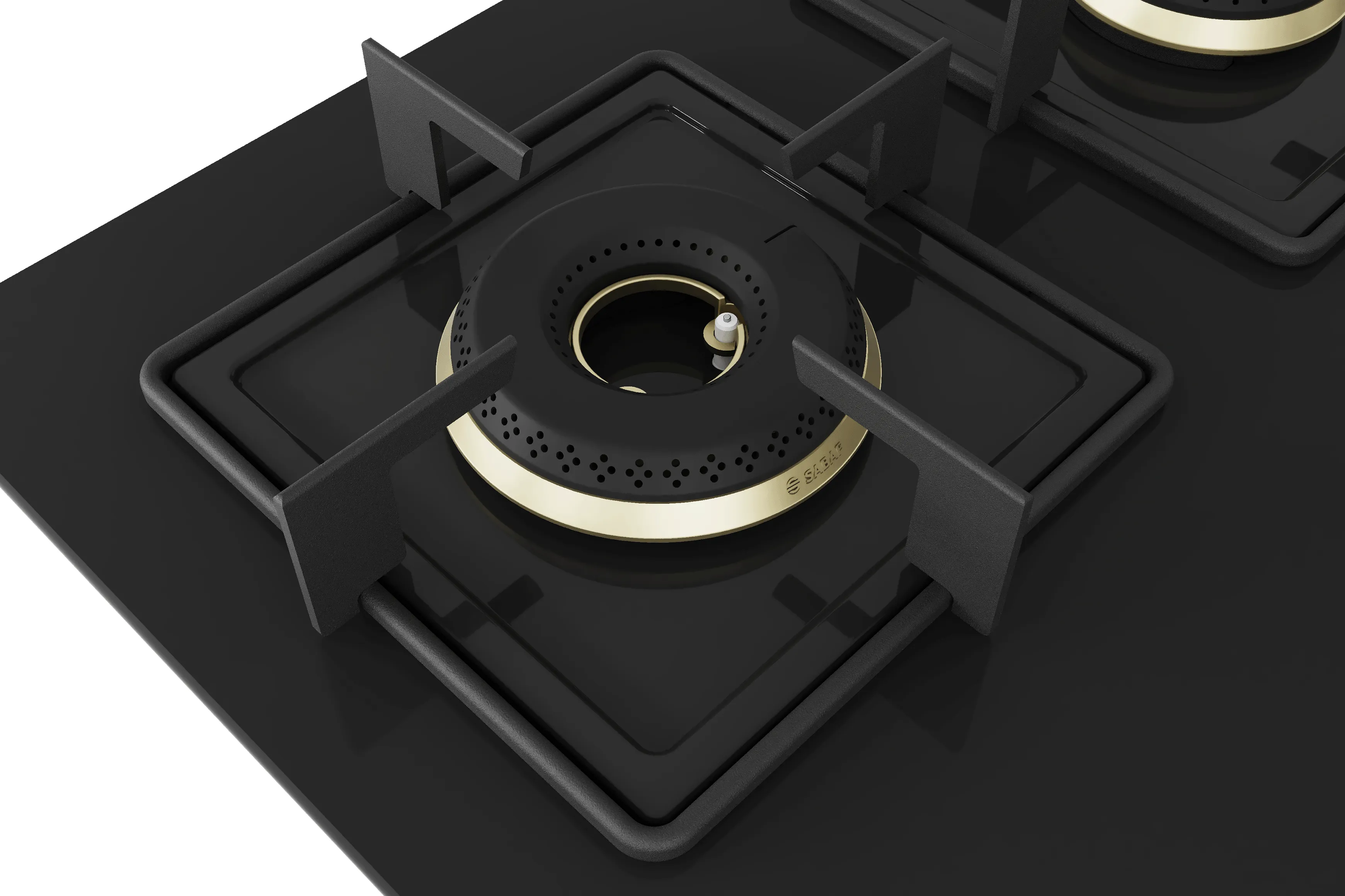 Photo Nr. 3 of the product PNC6B6F10I