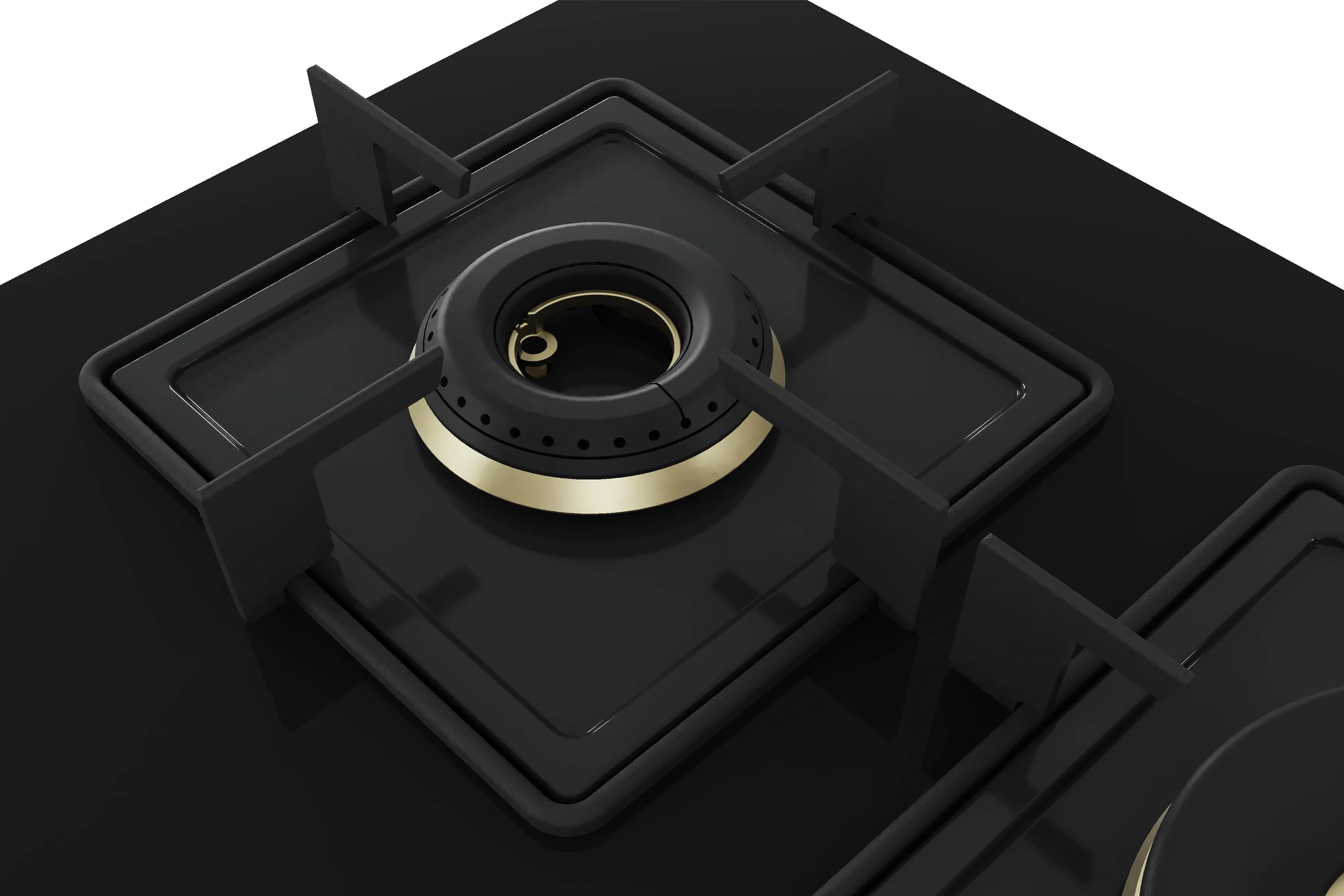 Photo Nr. 5 of the product PNV9B6F10I