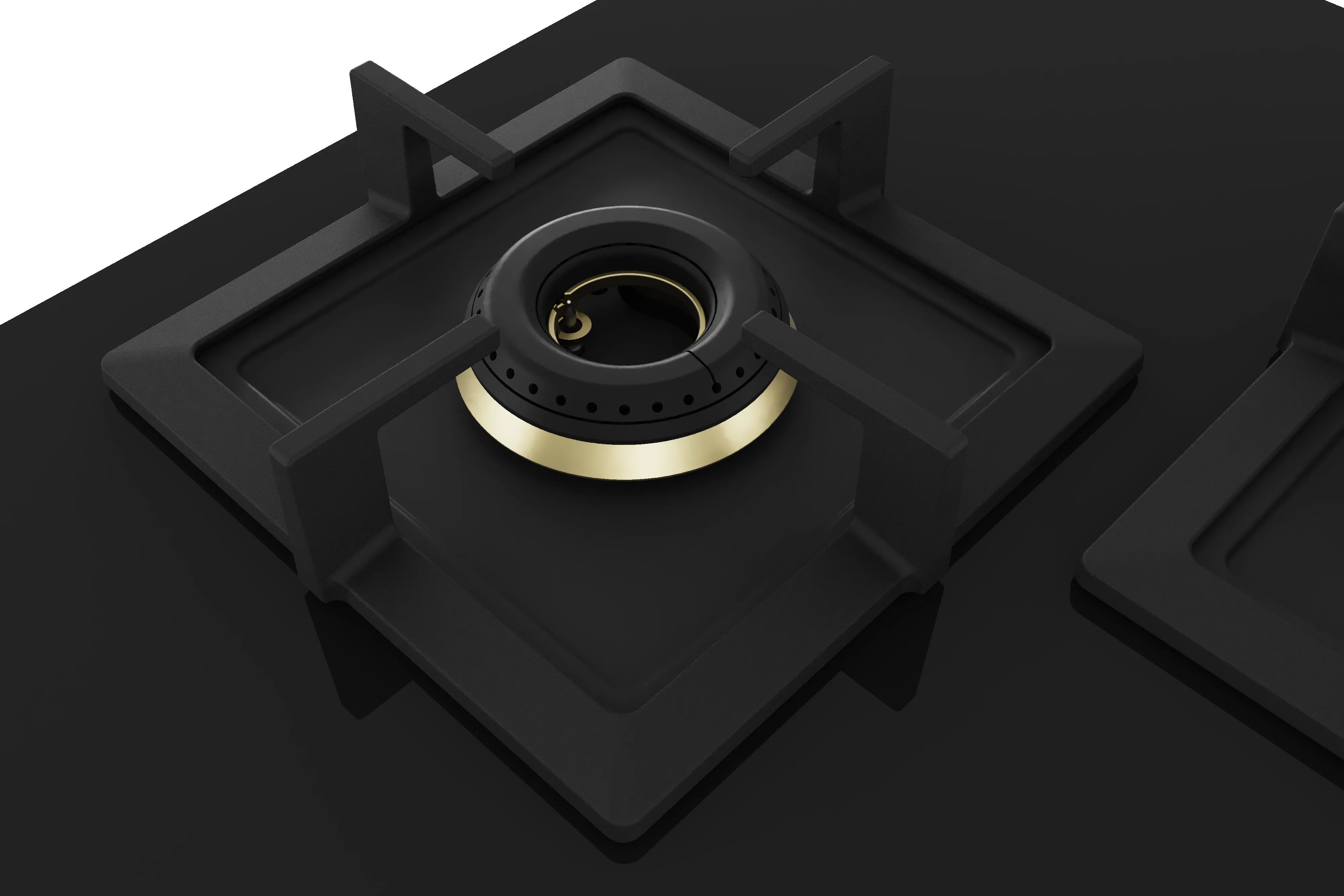 Photo Nr. 5 of the product PNF9B6F20I